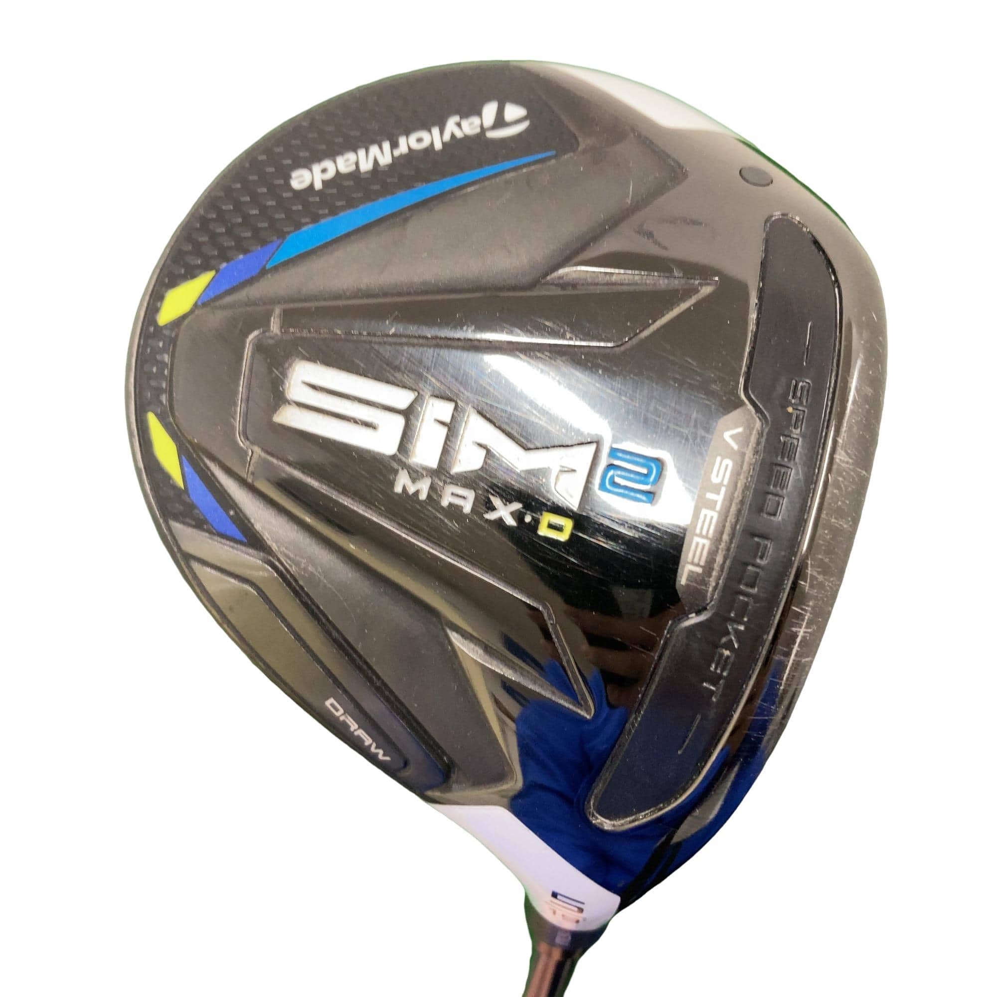 �r�h�l�Q�@�l�`�w�|�c�@�T�v