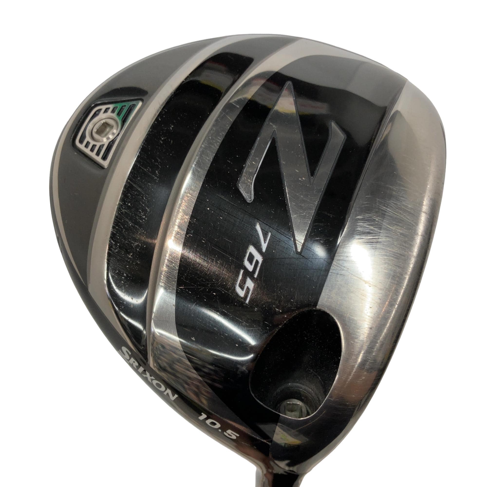 �r�q�h�w�n�m�@�y�V�U�T�@�P�O�D�T°