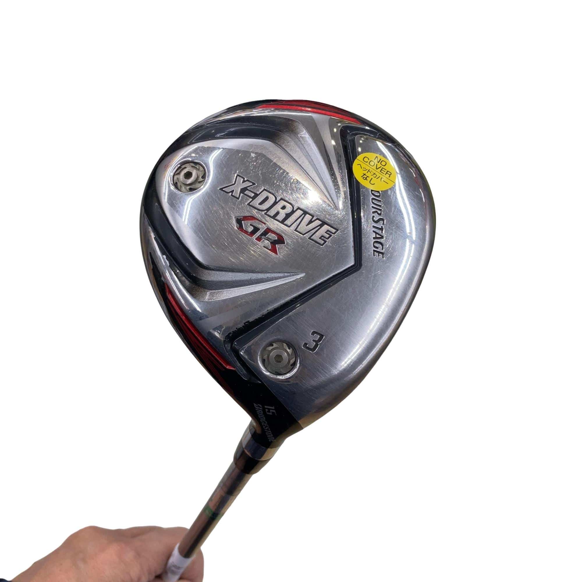 �s�n�t�q�r�s�`�f�d�@�w�|�c�q�h�u�d�@�f�q�i�Q�O�P�Q�j�@�R�v