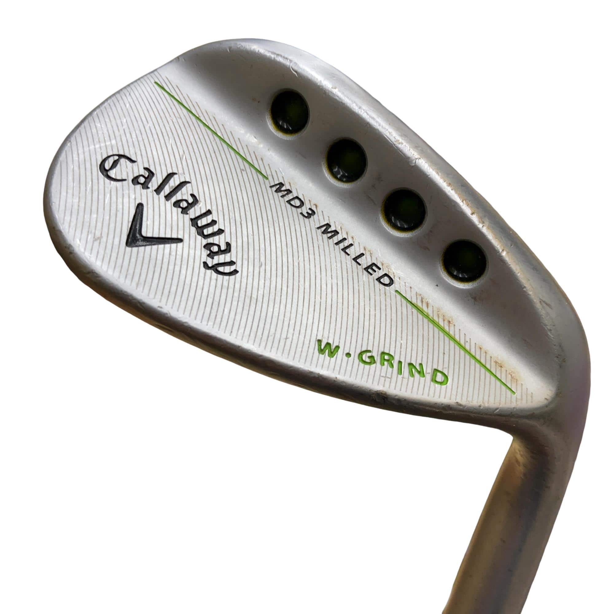 �l�c�@�R�@�N�������b�L�@�T�W°�^�P�P°�v