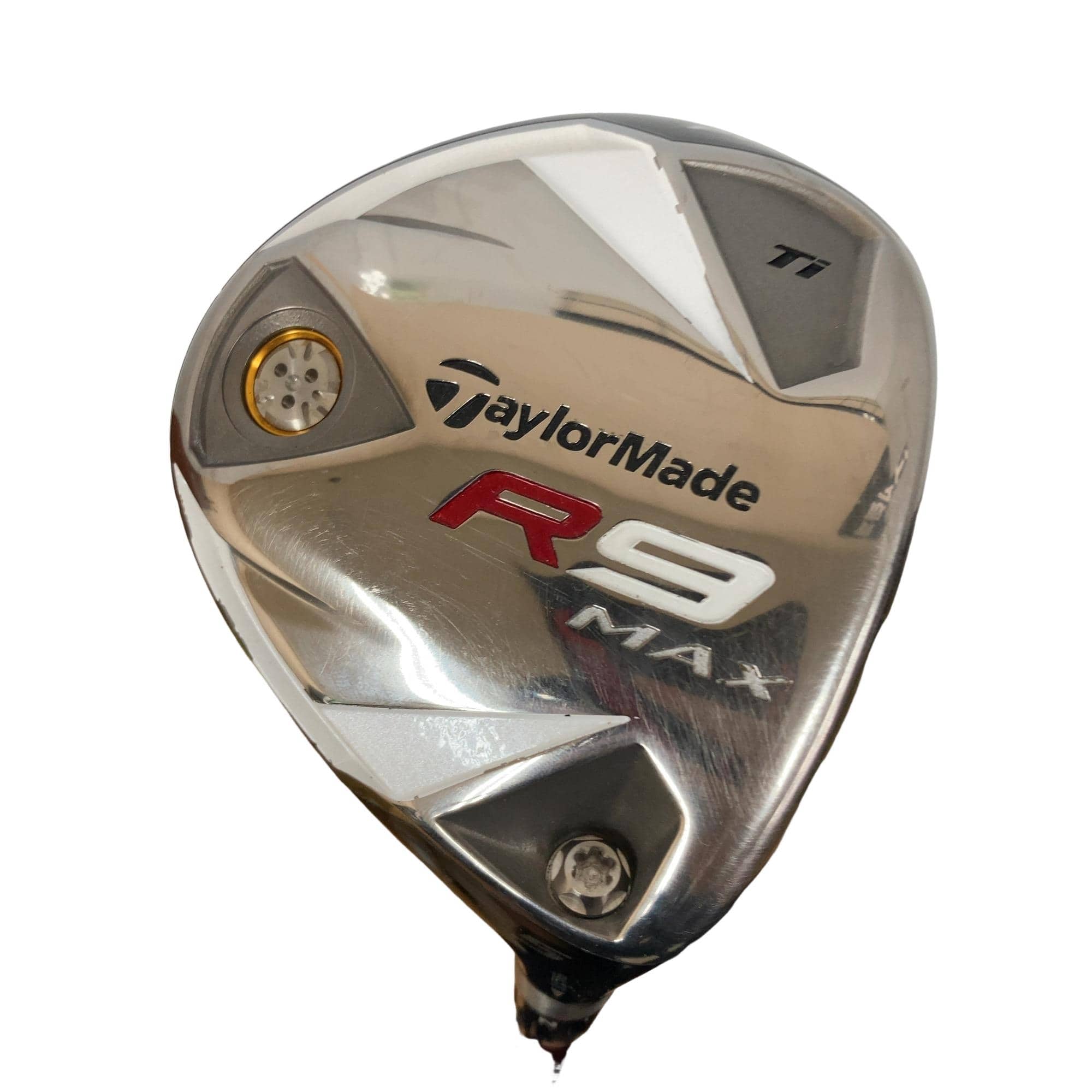 �q�X�@�l�`�w�@�s���@�T�v