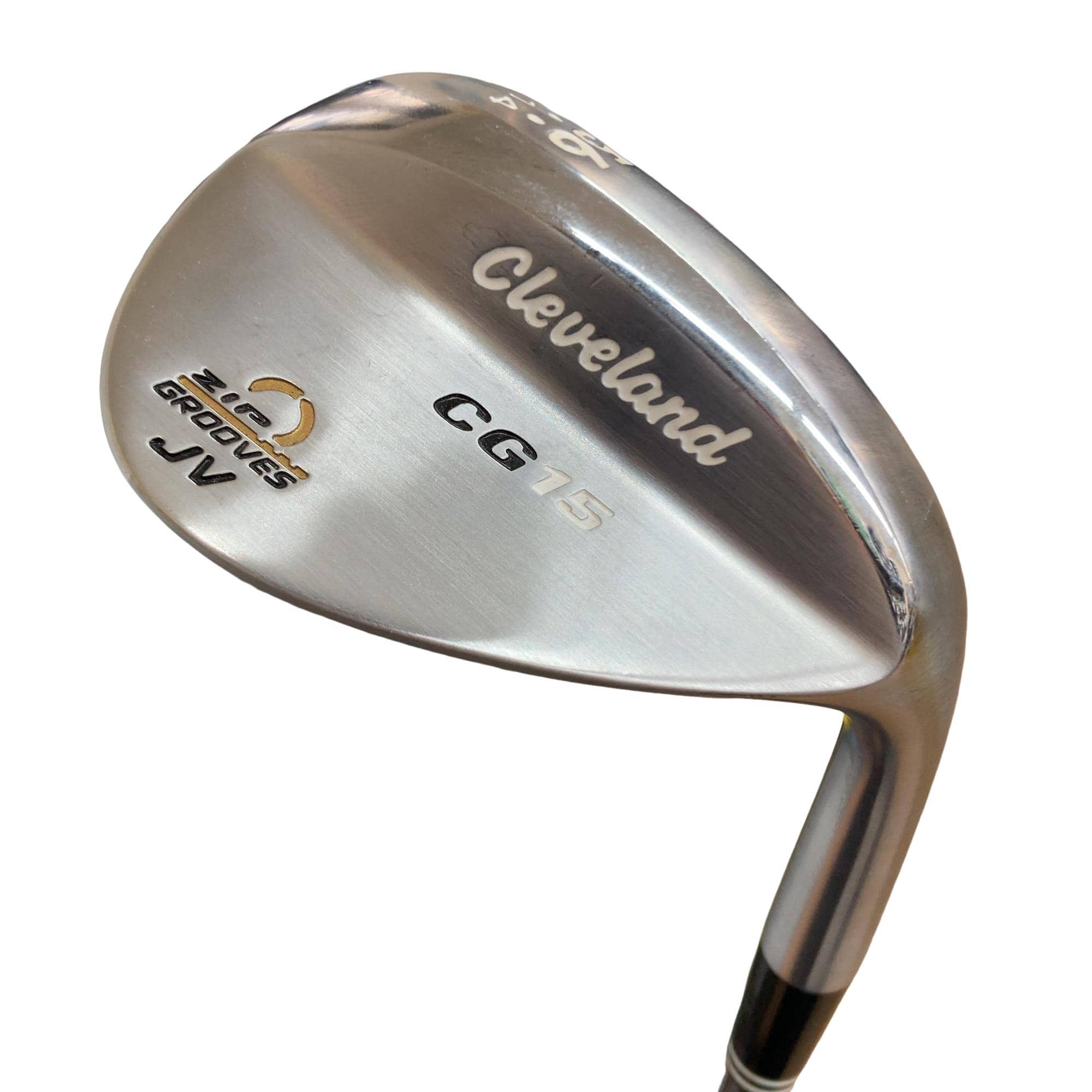 �b�f�P�T�@�T�e���N�����@�y�h�o�@�f�q�n�n�u�d�r�@�T�U°�^�P�S°