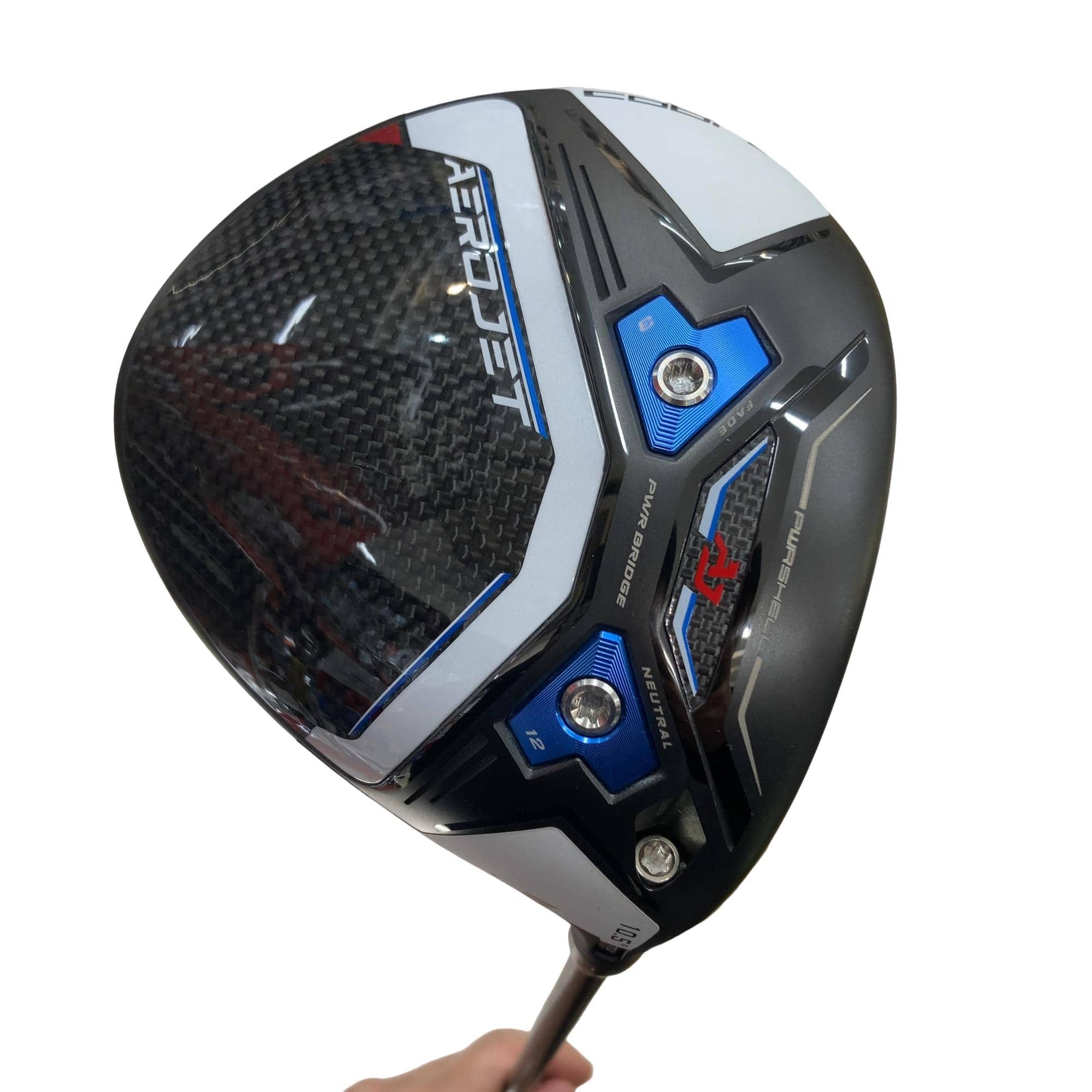 �����������@�`�d�q�n�i�d�s�@�k�r�@�P�O�D�T°