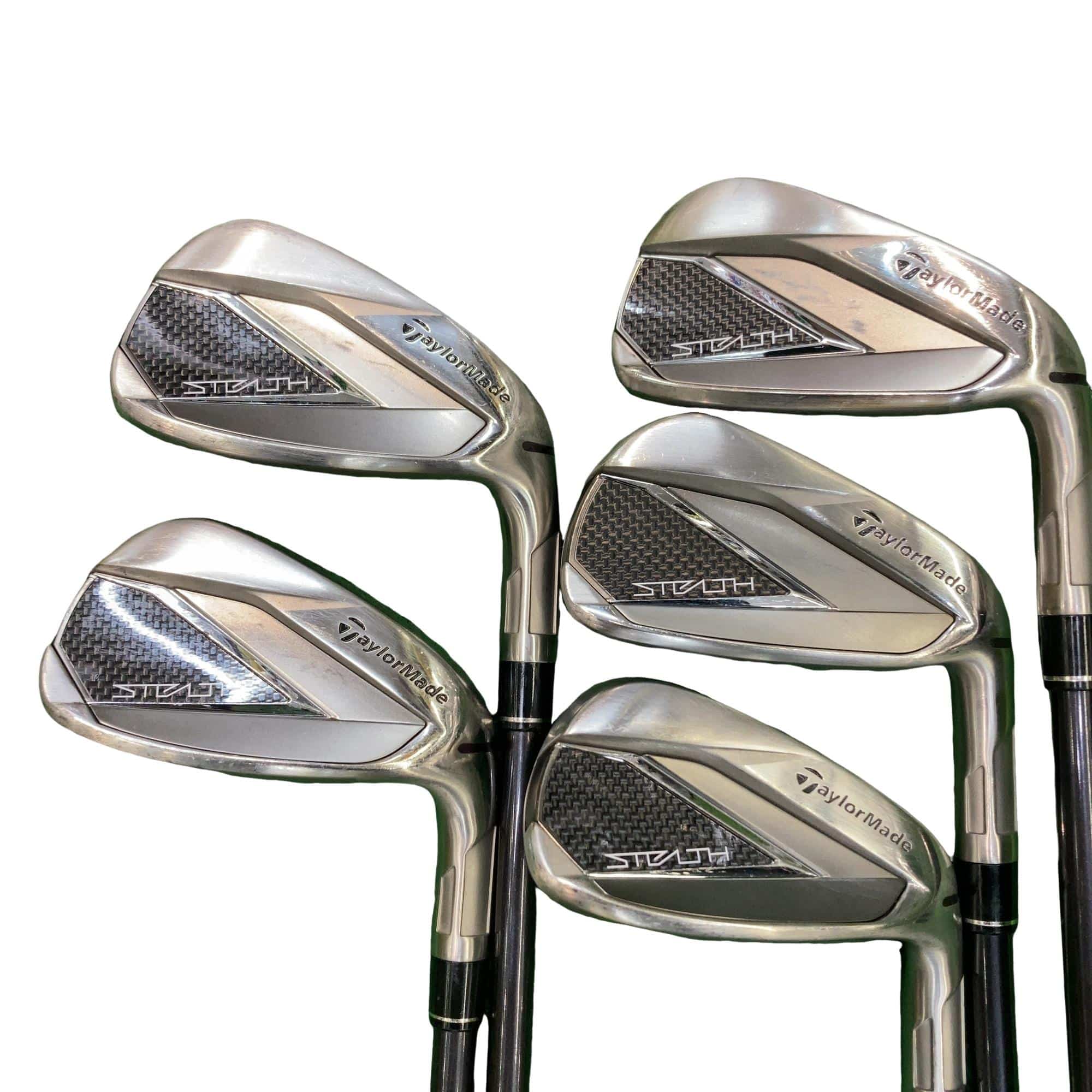 �r�s�d�`�k�s�g�@�@�T�r�i���{���F�T�{�Z�b�g�j