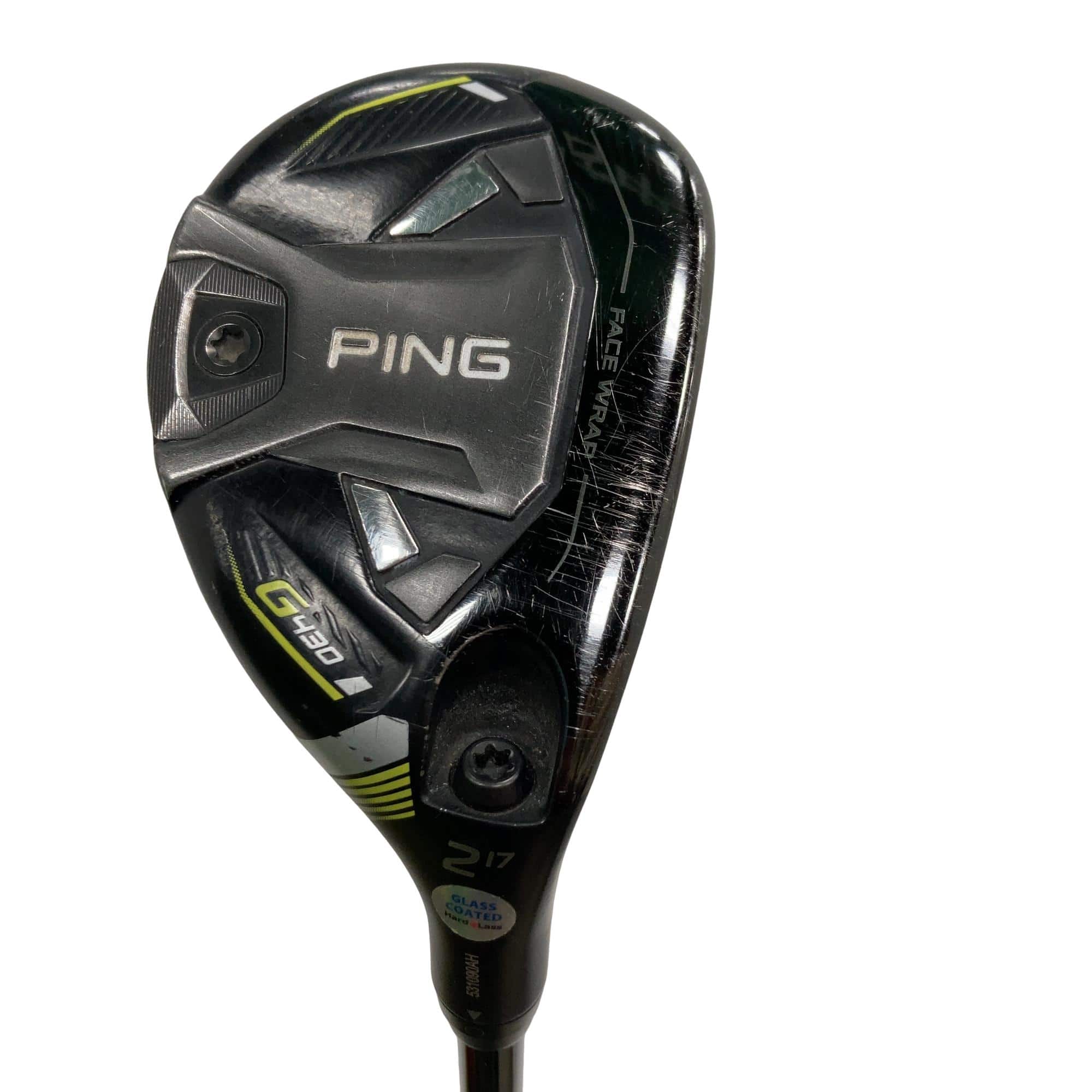 �f�S�R�O�@�t�Q