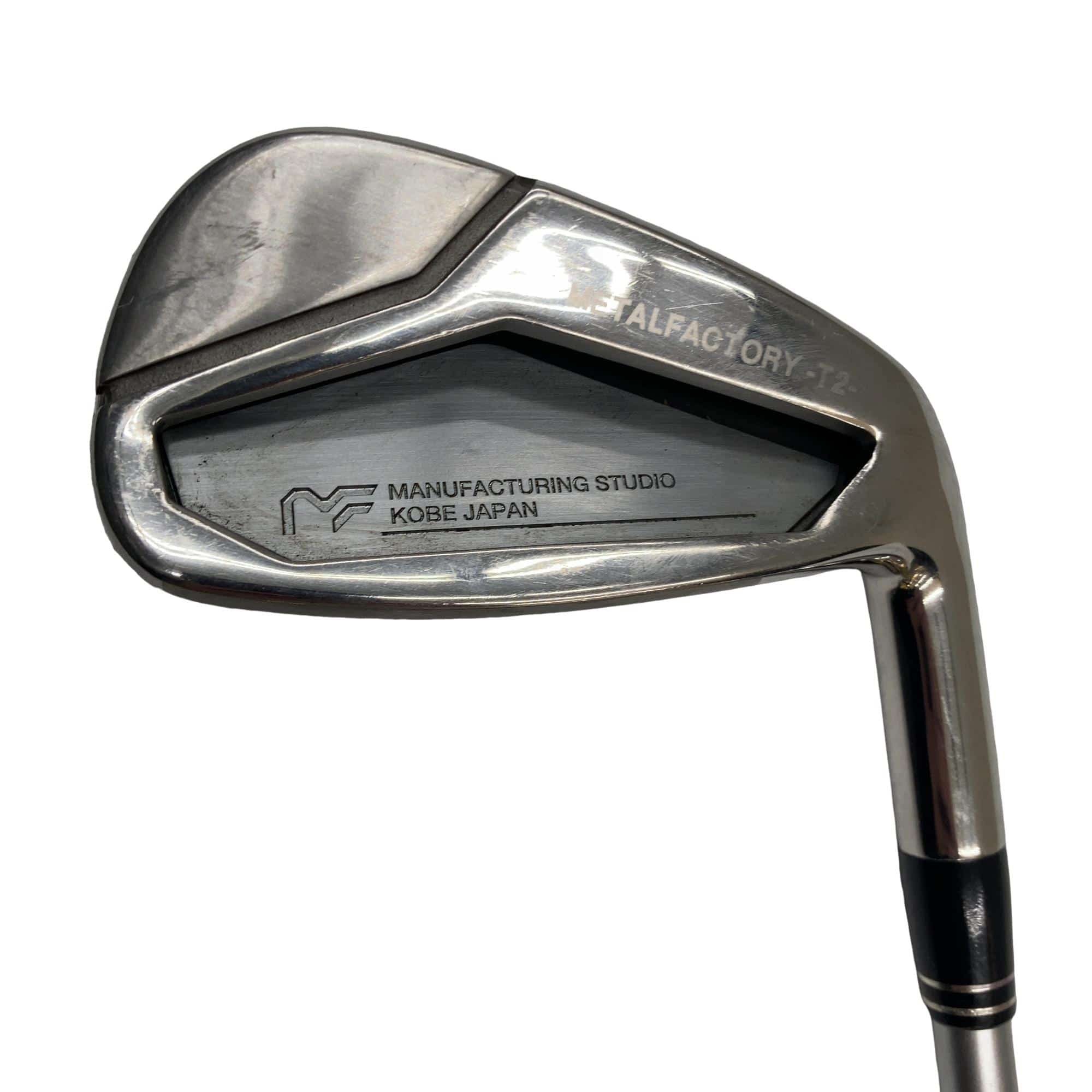 �l�d�s�`�k�@�e�`�b�s�n�q�x�@�s�Q�@�T�r�i���{���F�T�{�Z�b�g�j