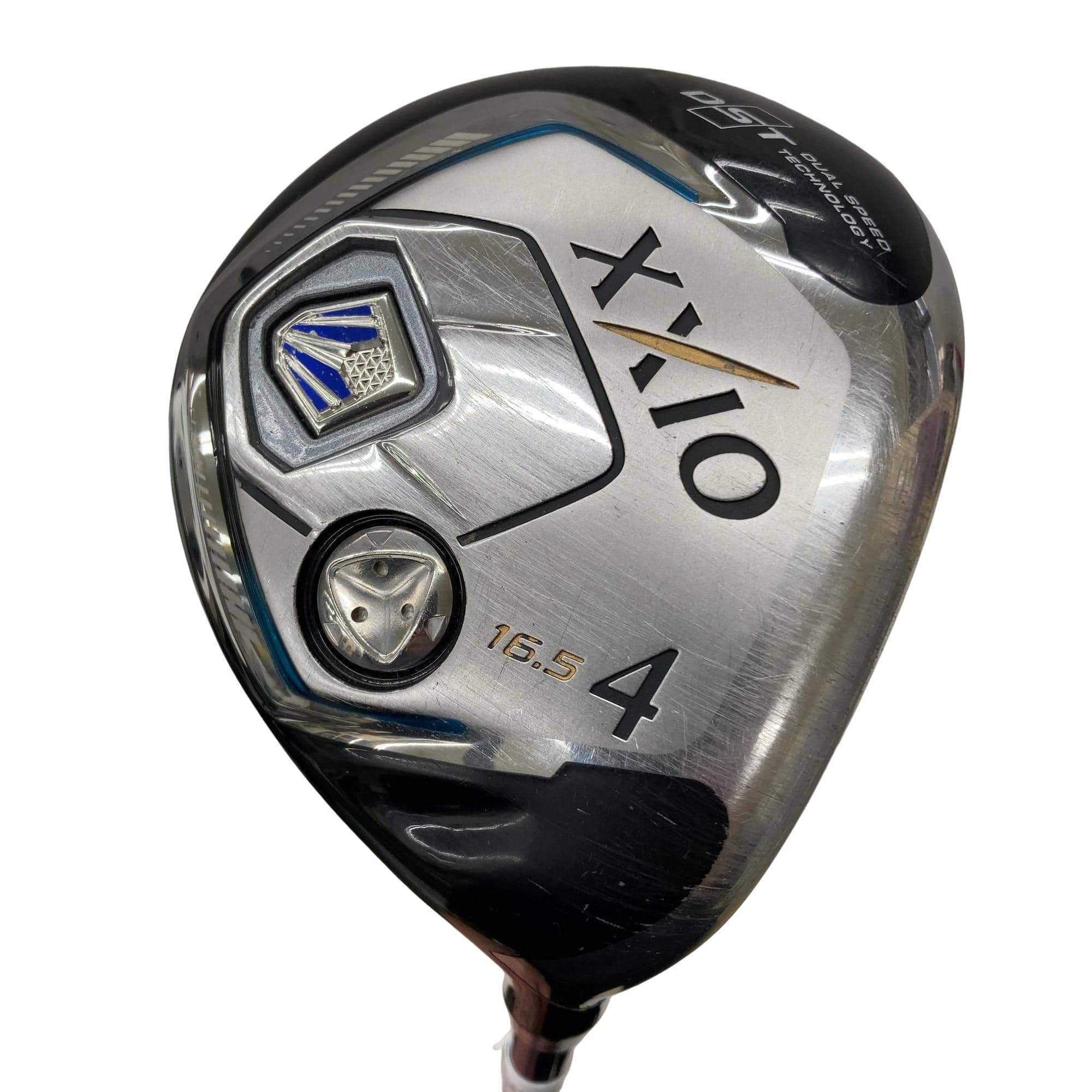 �w�w�h�n�i�Q�O�P�S�j�@�S�v