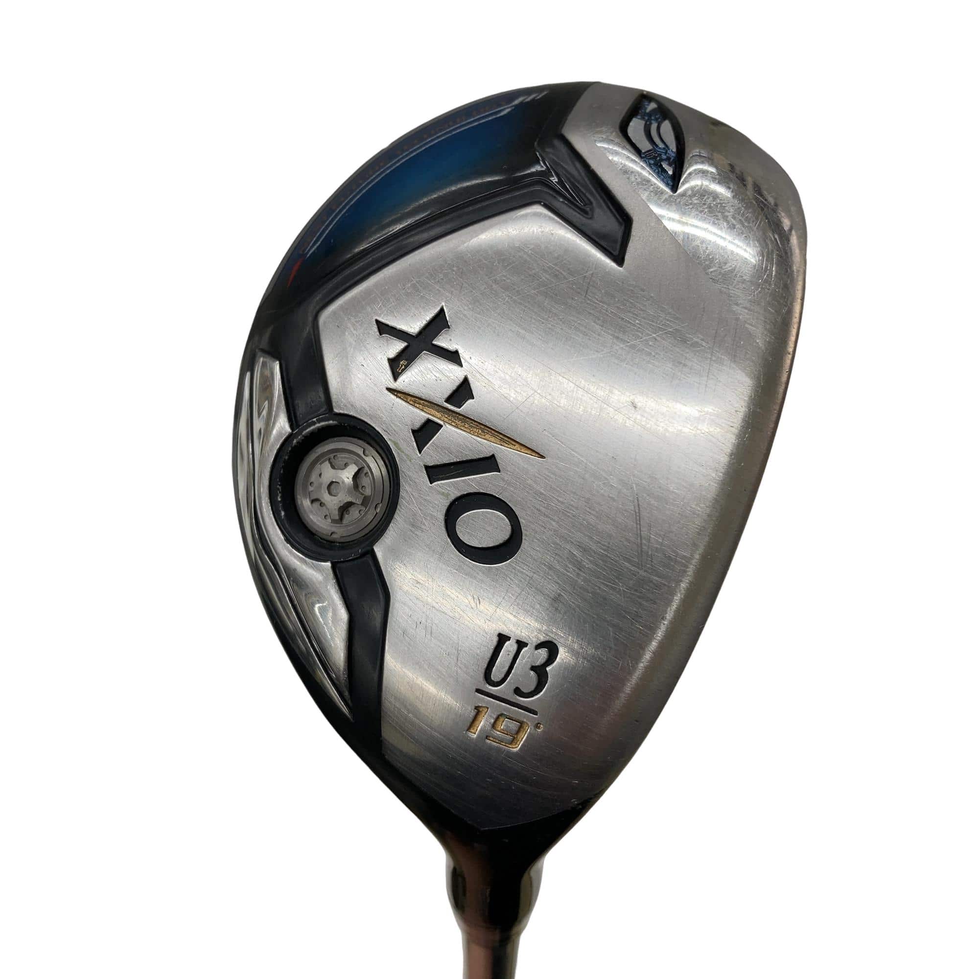 �w�w�h�n�i�Q�O�P�Q�j�@�t�R