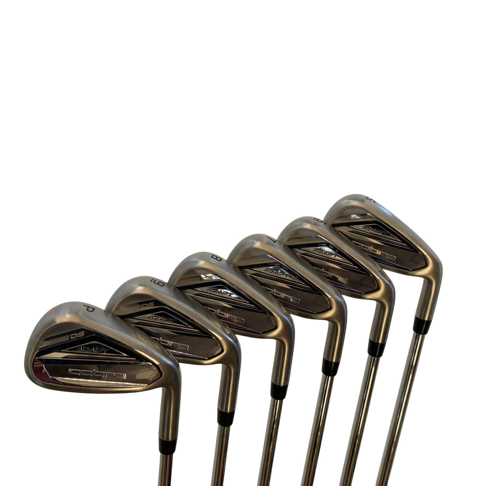 @cr|`c`os@Vri{FU{Zbgj