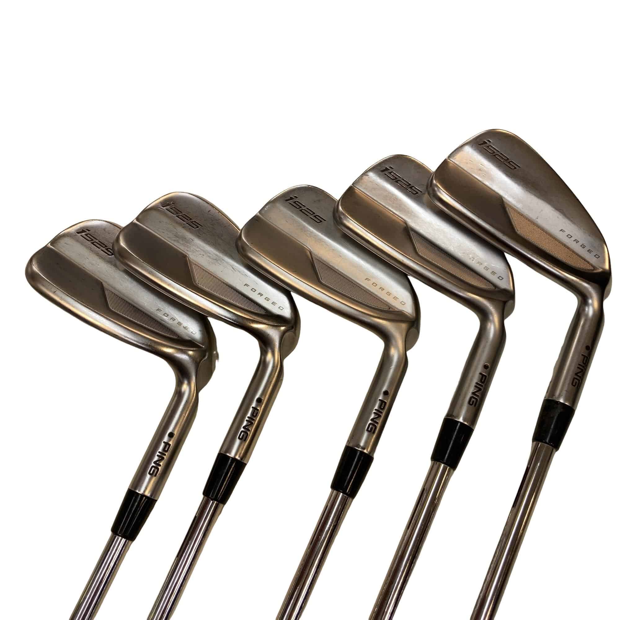 ���T�Q�T�@�T�r�i���{���F�T�{�Z�b�g�j