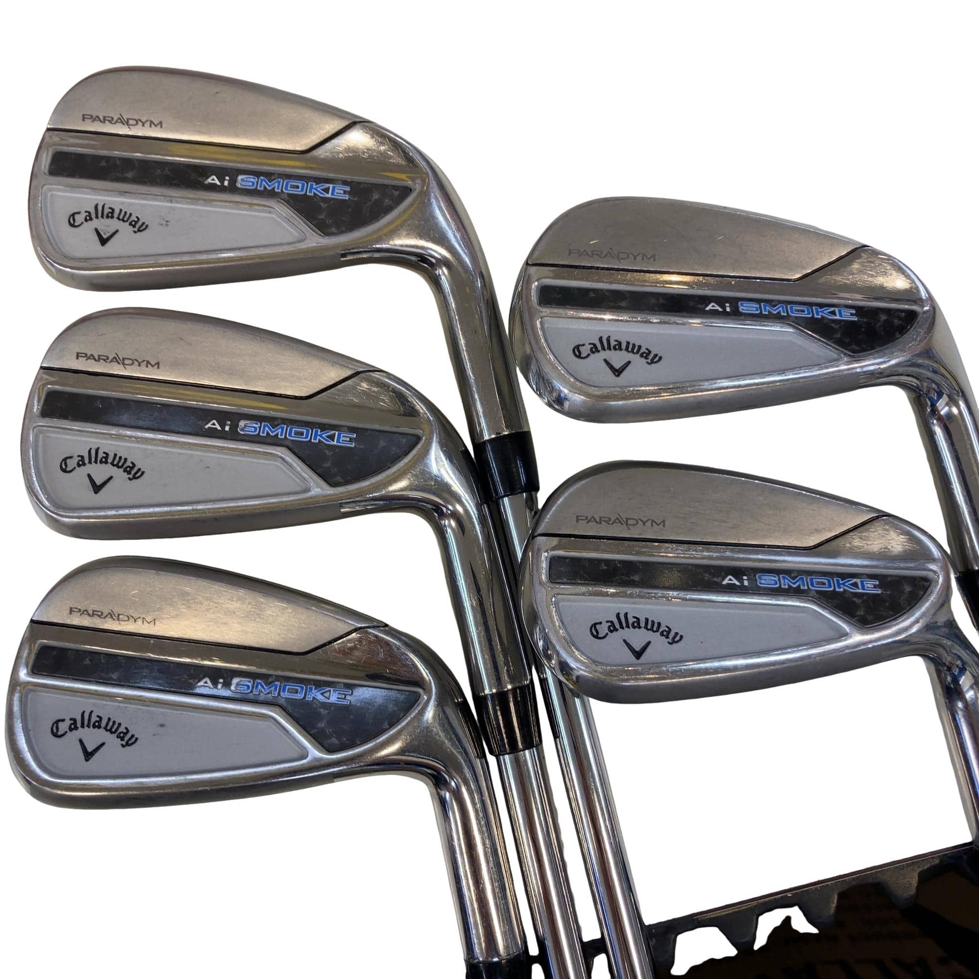 �o�`�q�`�c�x�l�@�`���@�r�l�n�j�d�@�@�T�r�i���{���F�T�{�Z�b�g�j