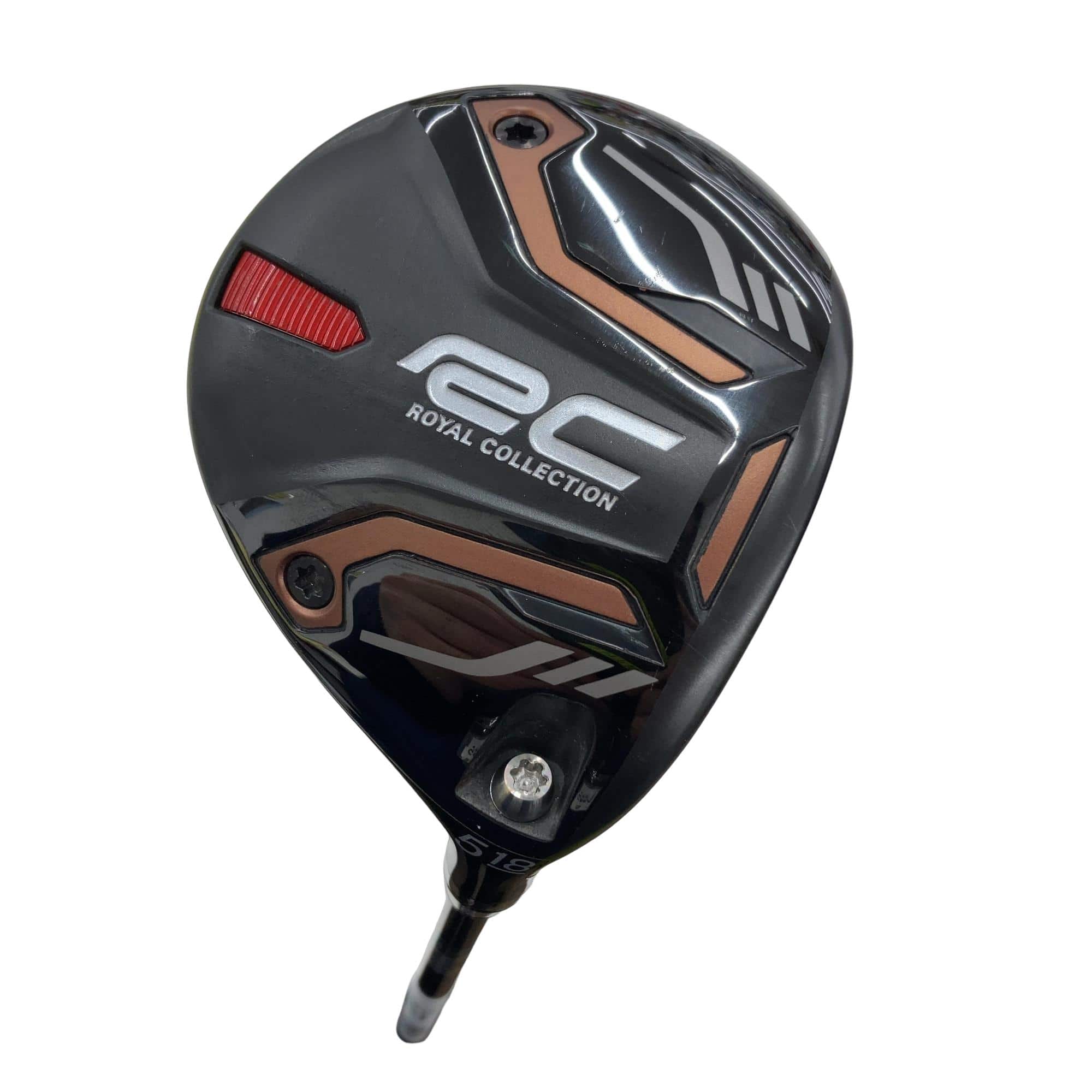 �q�b�@�`�l�|�w�@�T�v