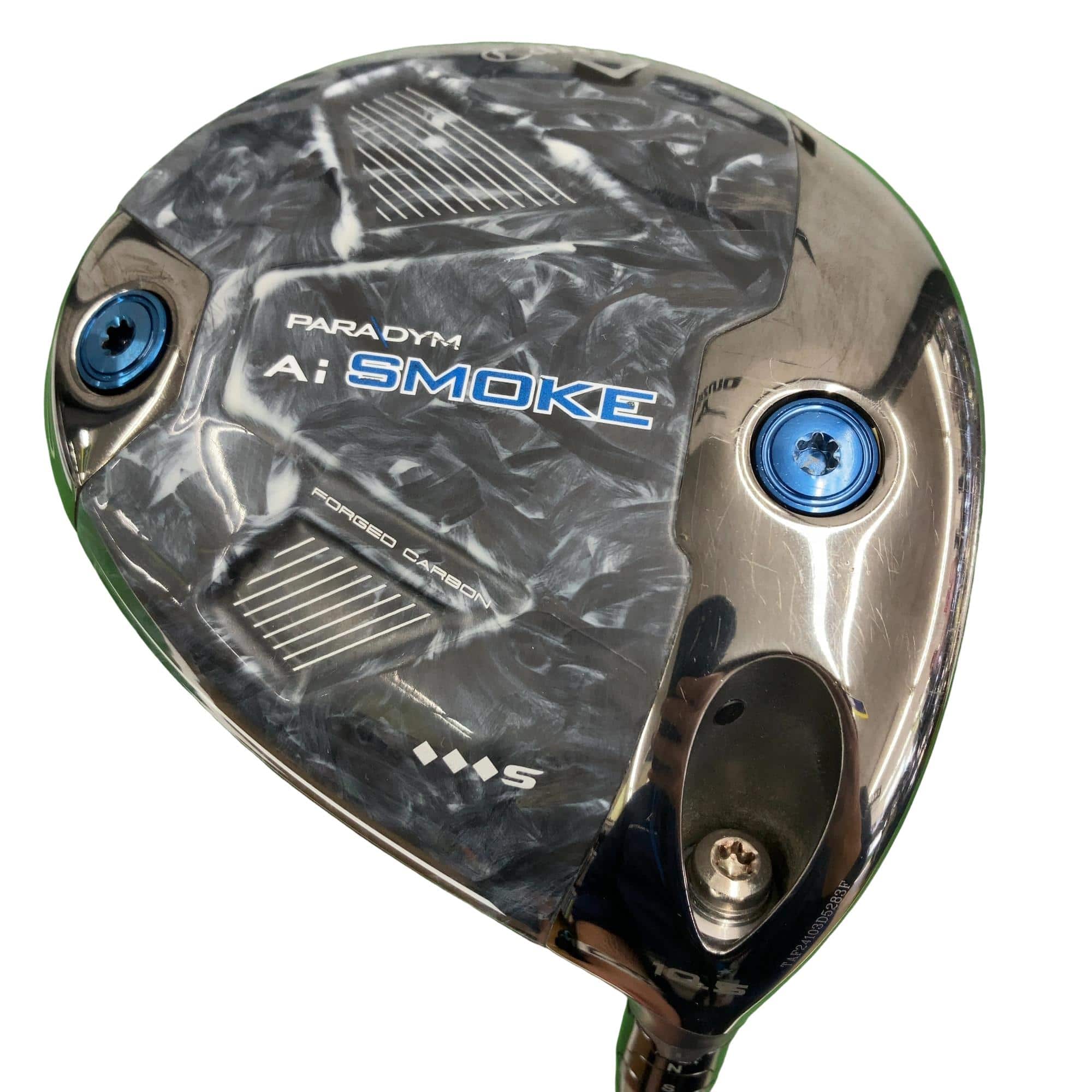 �o�`�q�`�c�x�l�@�`���@�r�l�n�j�d�@�������r�@�c�A�[�o�[�W�����i�b�d����j�@�P�O�D�T°