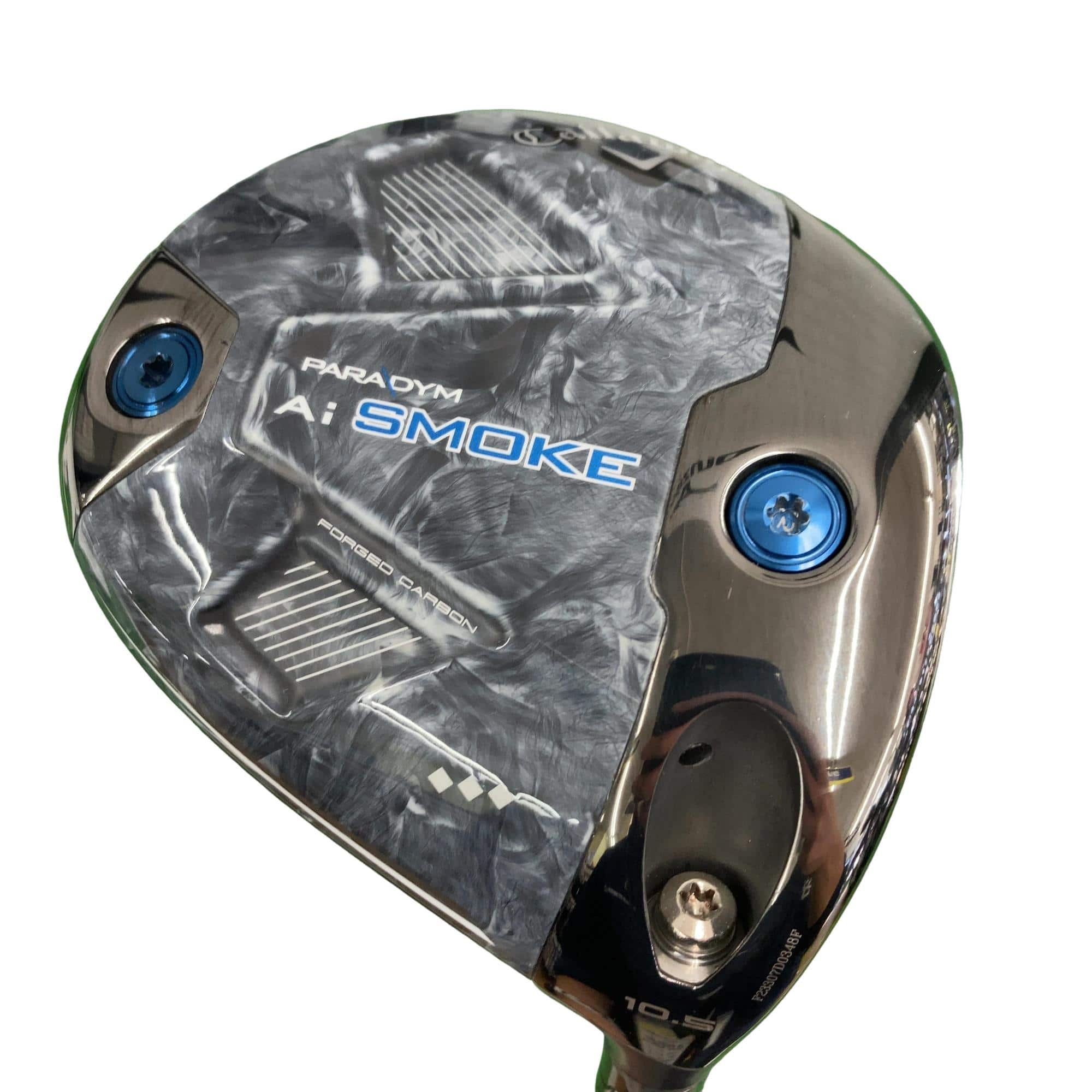 �o�`�q�`�c�x�l�@�`���@�r�l�n�j�d�@�������@�P�O�D�T°