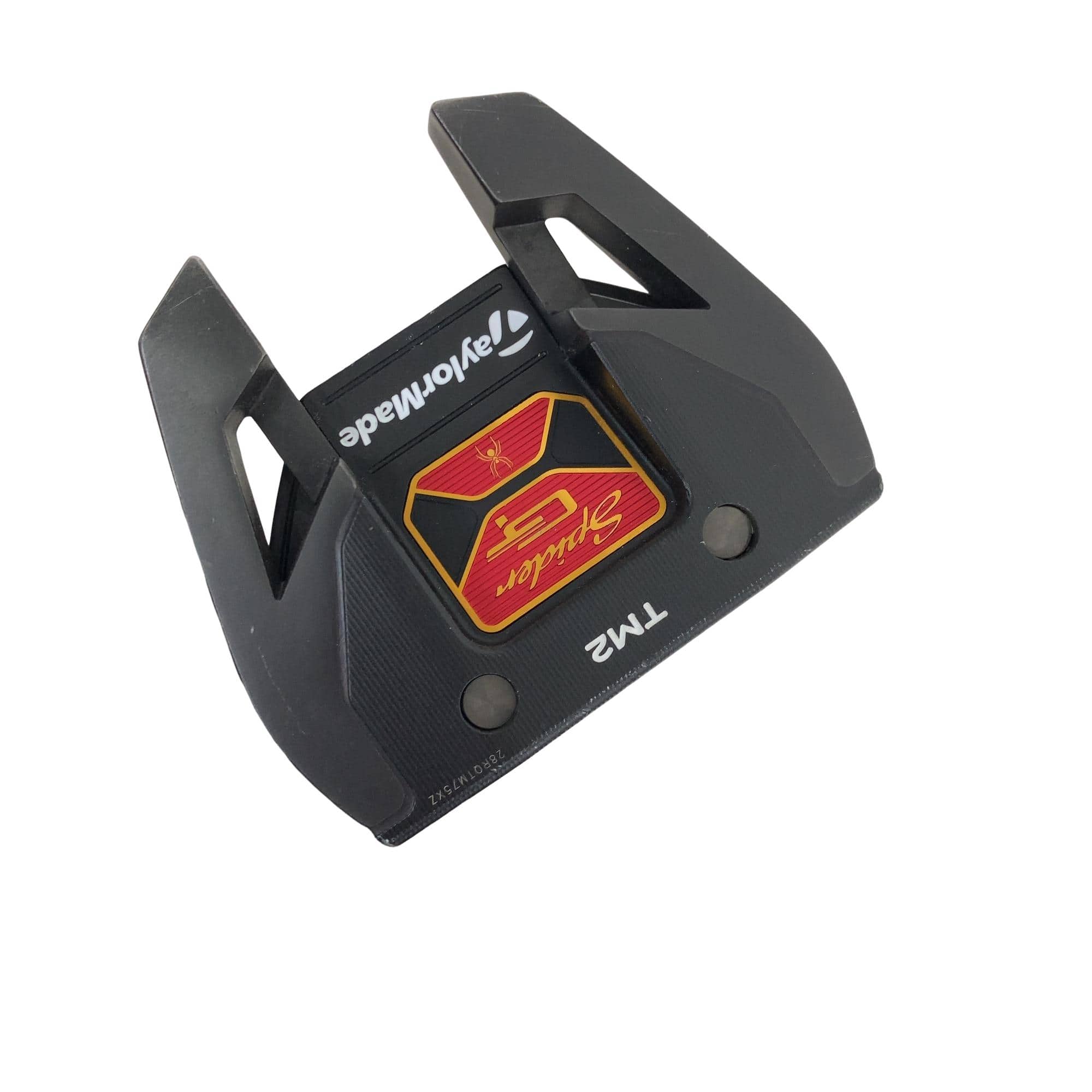 �r�����������@�f�s���@�s�q�t�r�r�@�a�k�`�b�j�@�s�l�Q�@�R�R�C���`