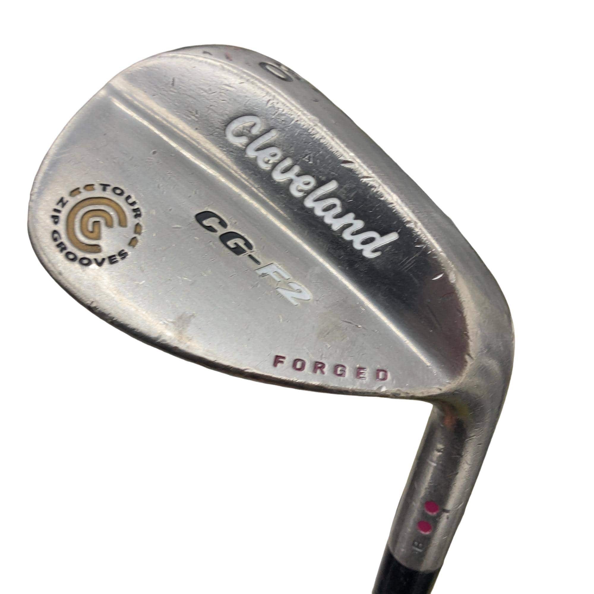 �b�f�|�e�Q�@�e�n�q�f�d�c�@�T�O°�^�O�W°