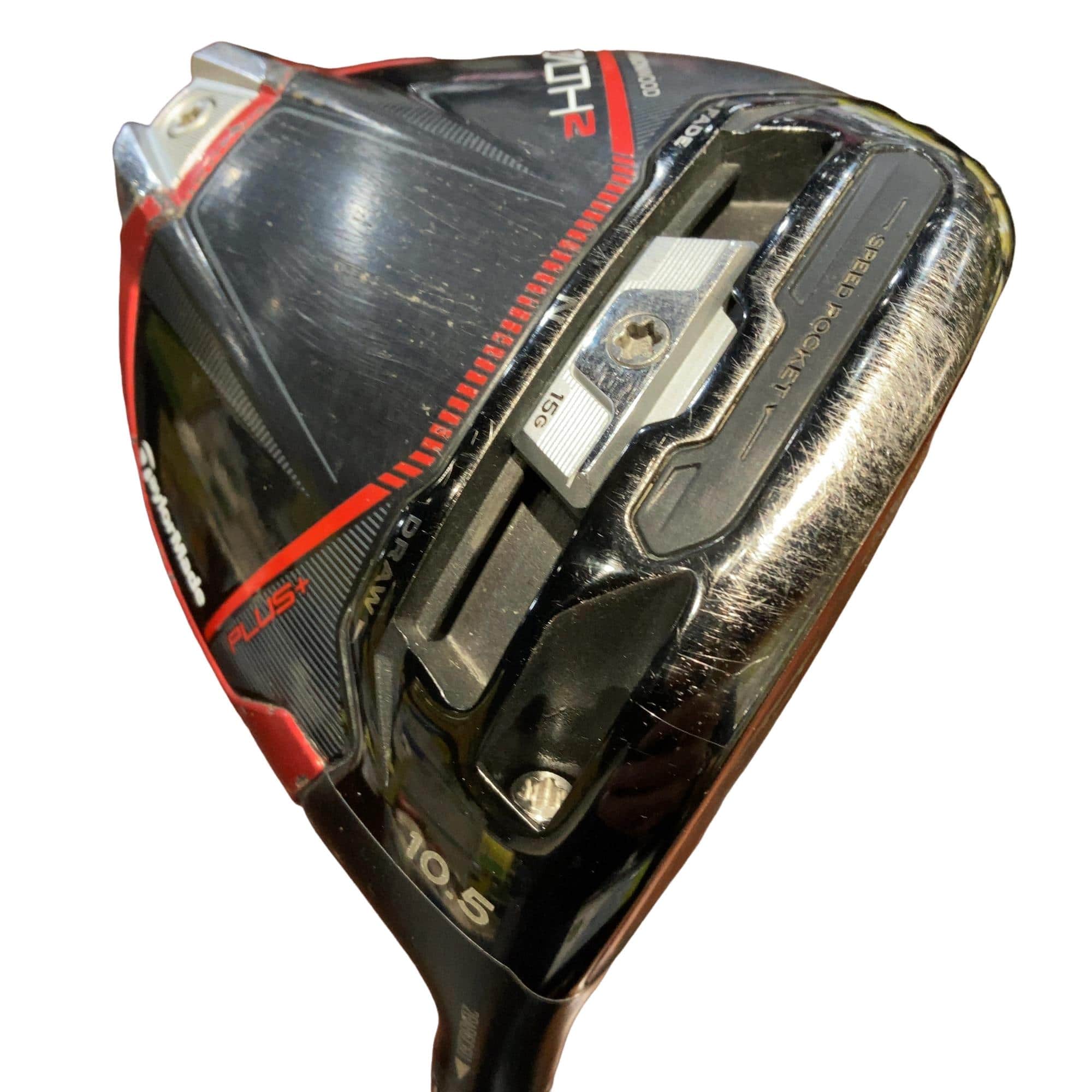 rsd`ksgQ@oktr@PODT°