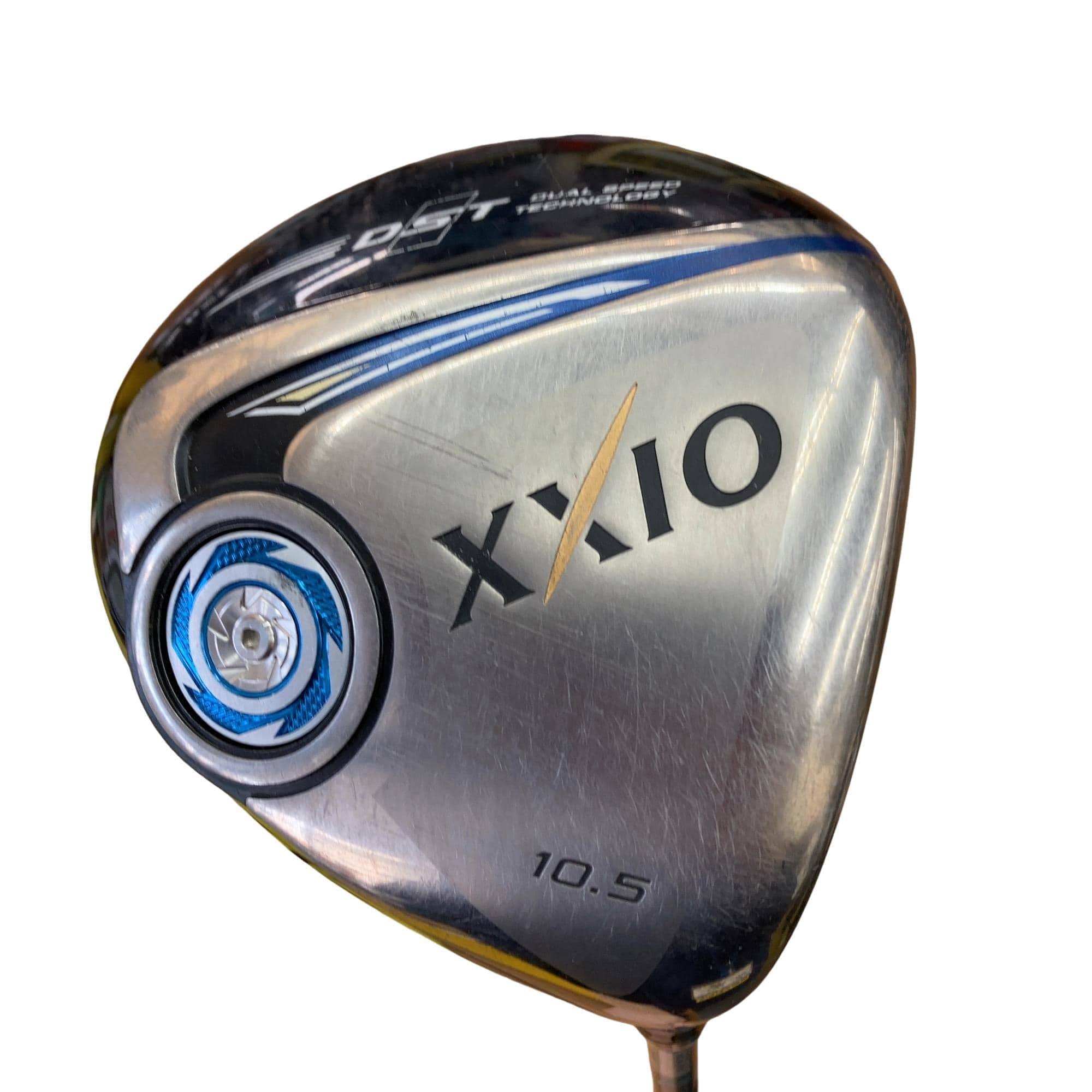 �w�w�h�n�i�Q�O�P�U�j�@�P�O�D�T°