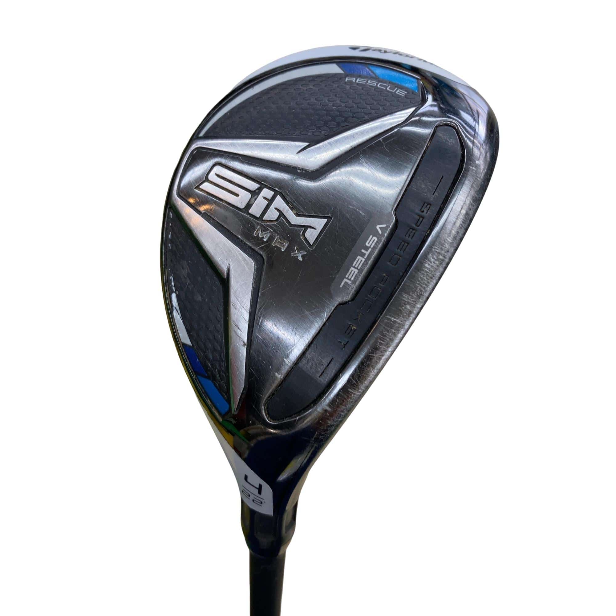 �r�h�l�@�l�`�w�@�t�S