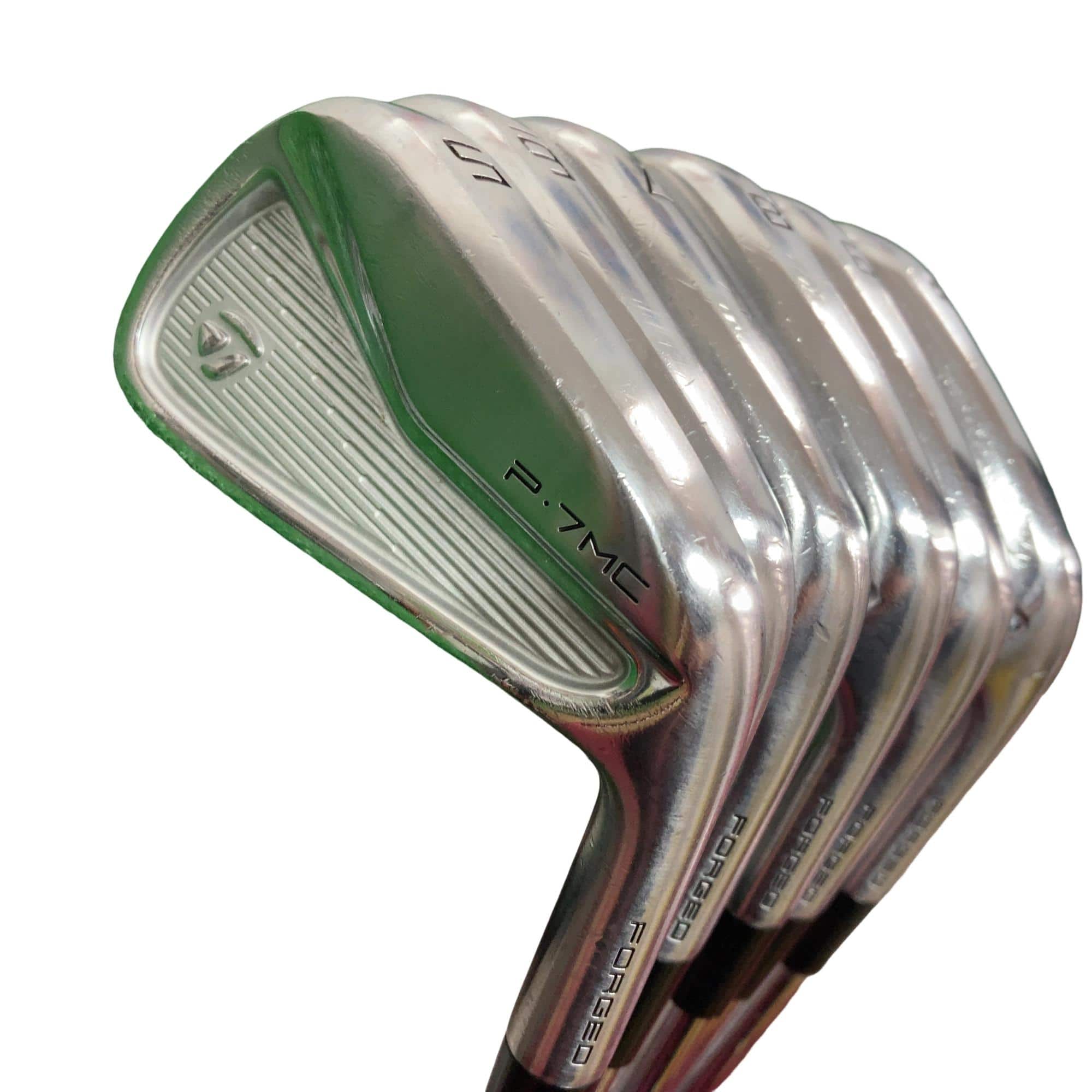 �s�����������@�l�������@�o�E�V�l�b�@�U�r�i���{���F�U�{�Z�b�g�j