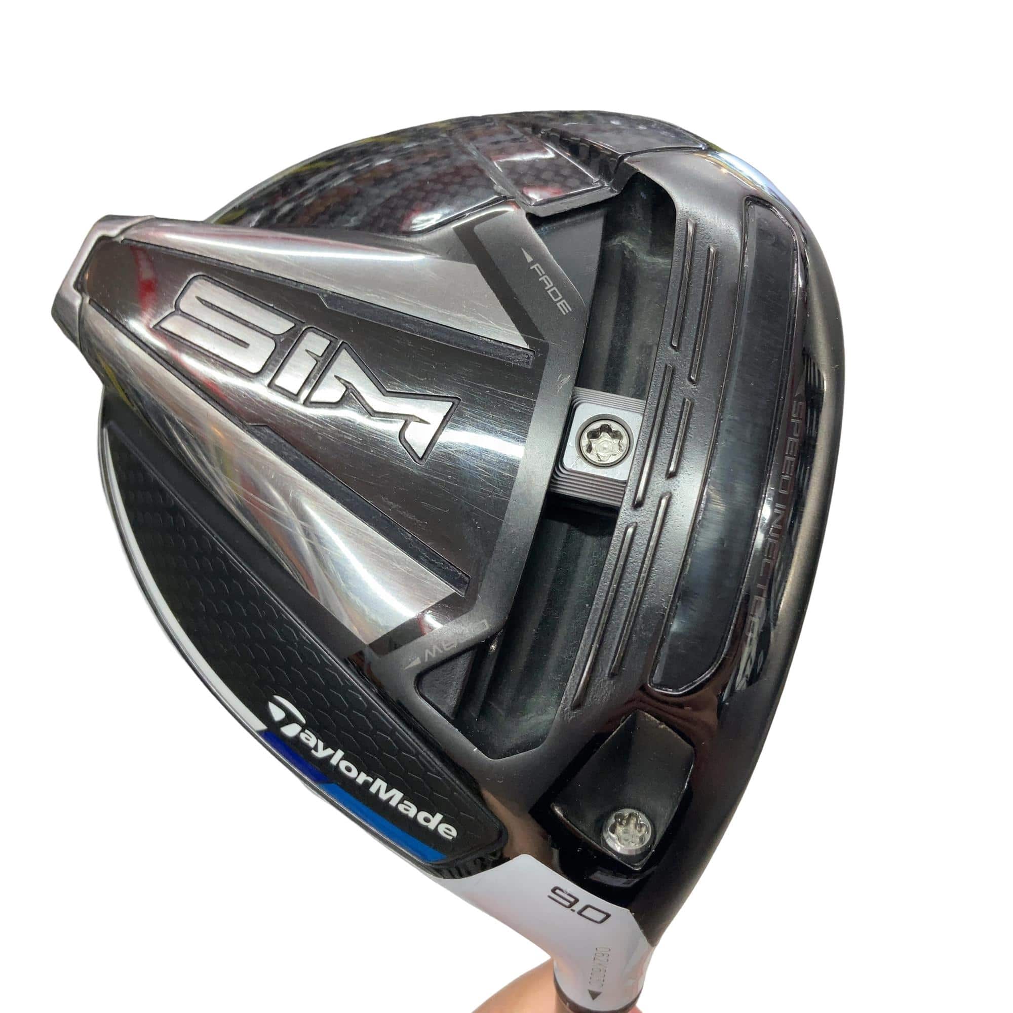 �r�h�l�@�@�X°