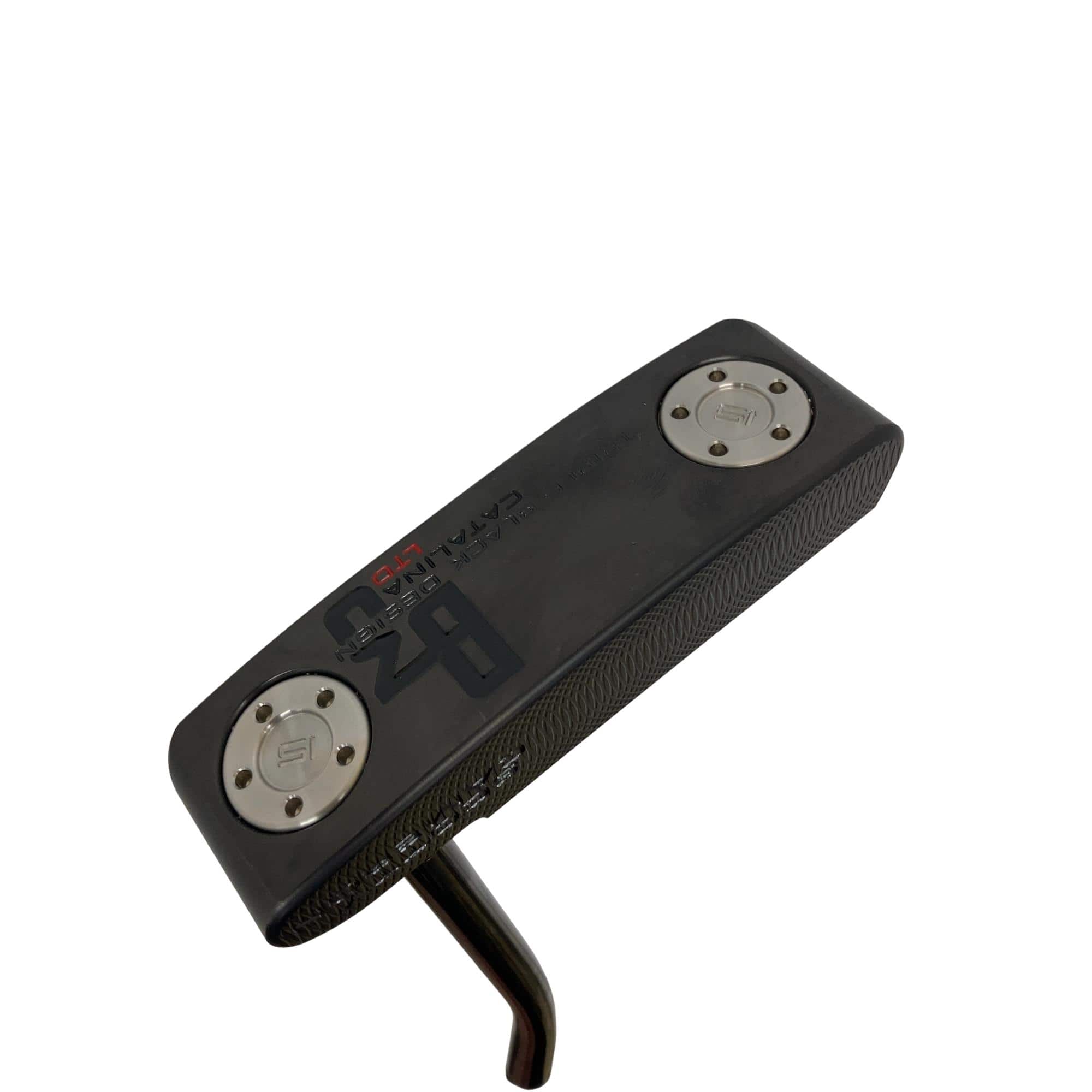 �r�b�n�s�s�x�@�b�`�l�d�q�n�m�@�a�R�@�s�q�h�o�k�d�@�a�k�`�b�j�@�c�d�r�h�f�m�@�k�s�c�@�b�`�s�`�k�h�m�`�@�R�S�C���`