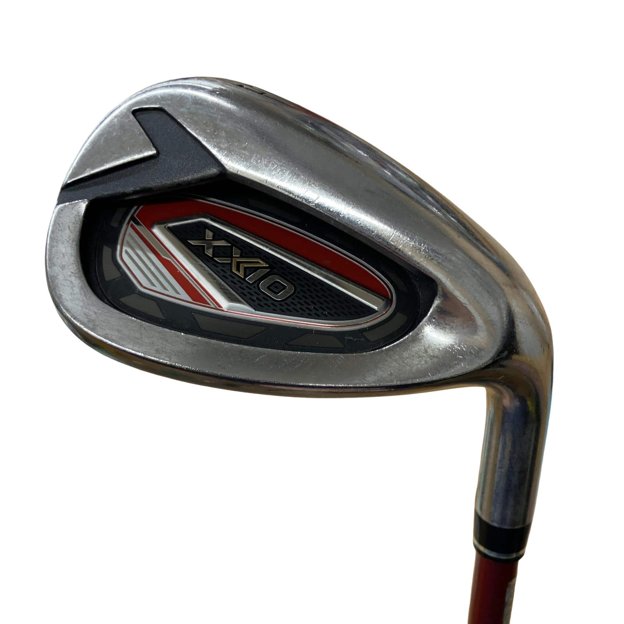 �w�w�h�n�i�Q�O�Q�Q�j�@�`�v�i���b�h�j