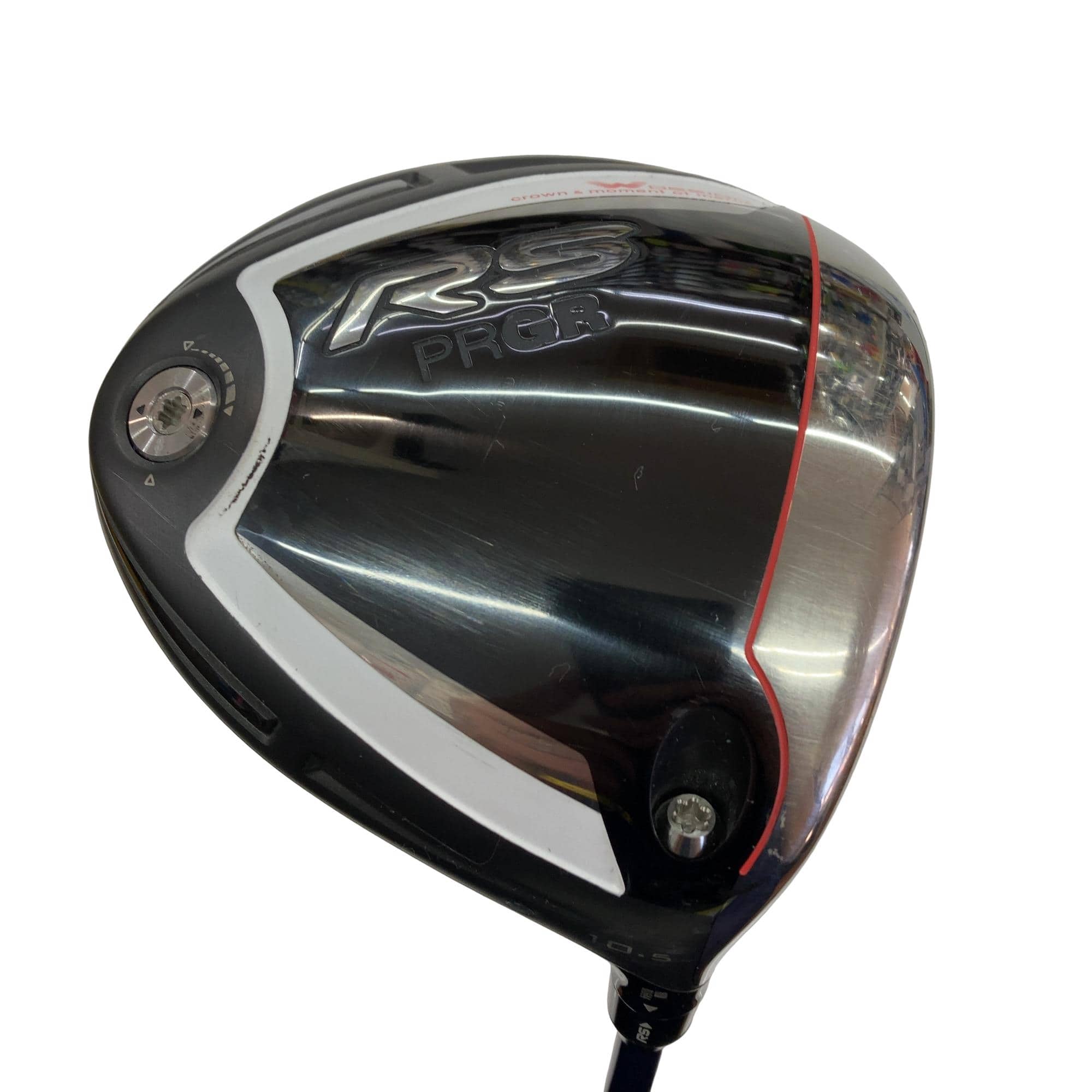 �q�r�i�Q�O�P�W�j�@�P�O�D�T°