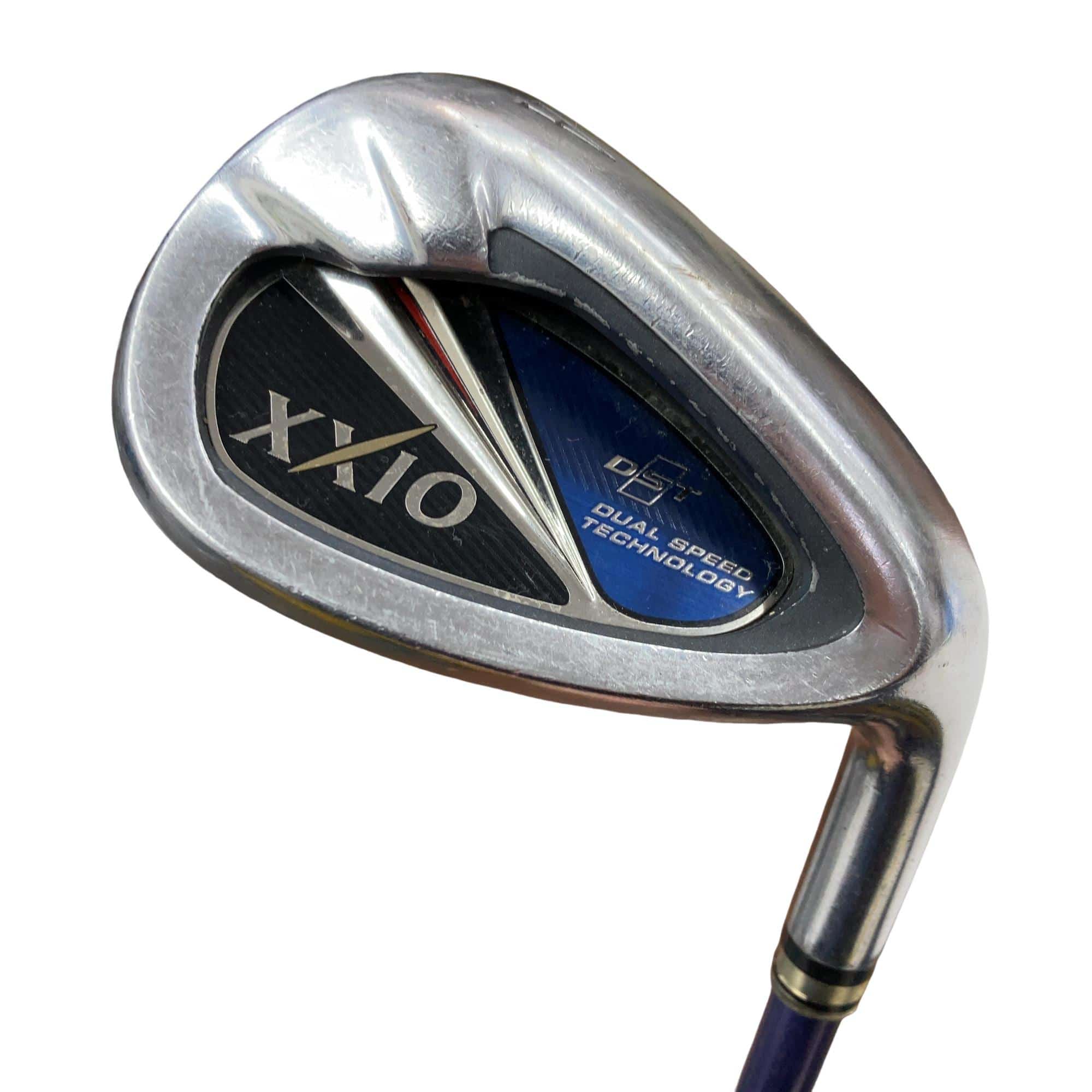 �w�w�h�n�i�Q�O�P�S�j�@�`�v