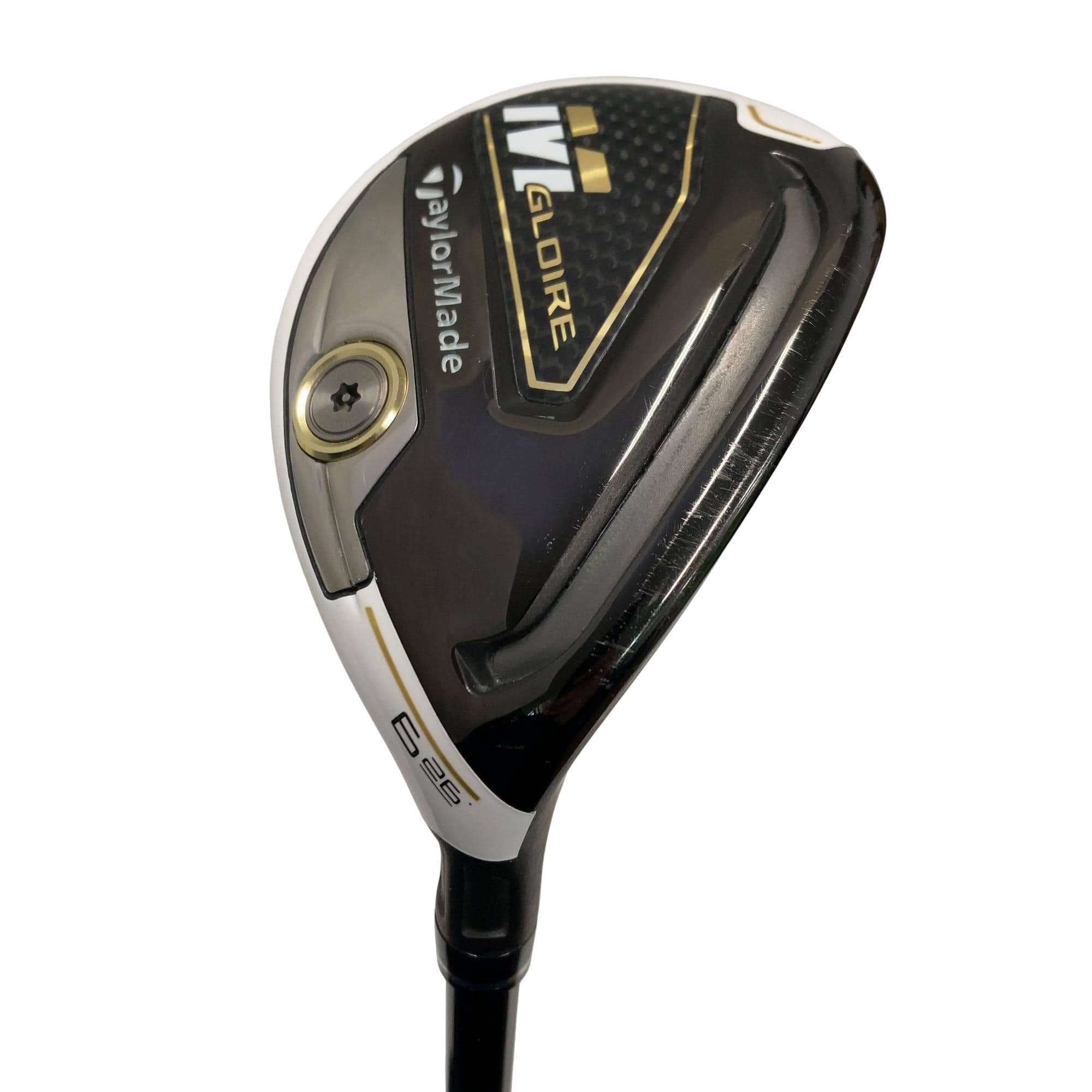 �l�@�f�k�n�h�q�d�@�t�U