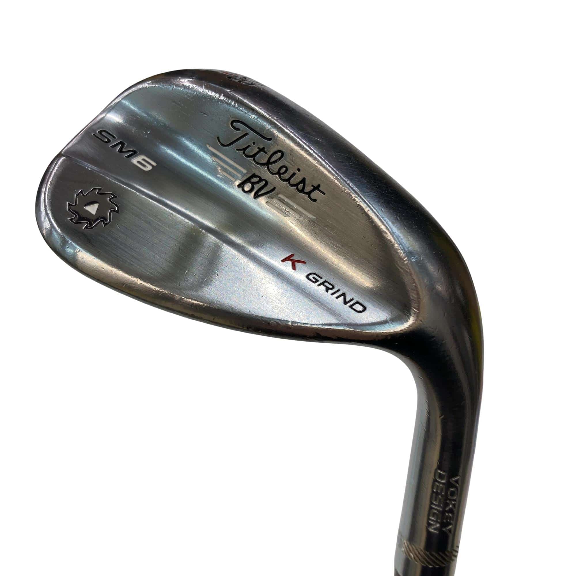 �u�n�j�d�x�@�r�o�h�m�@�l�h�k�k�d�c�@�r�l�U�@�c�A�[�N�����@�T�W°�^�P�Q°�j