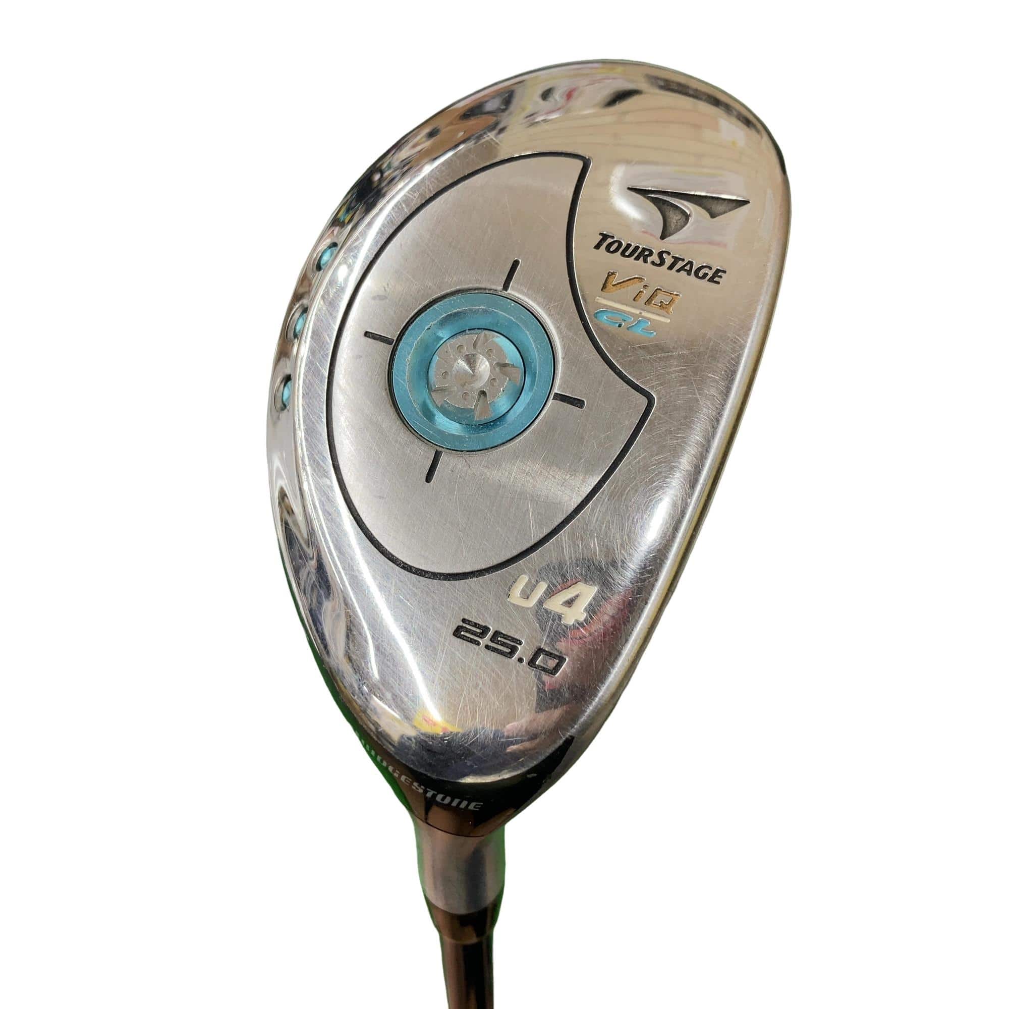 sntqrs`fd@up@bkiQOOUj@tS@fB[X