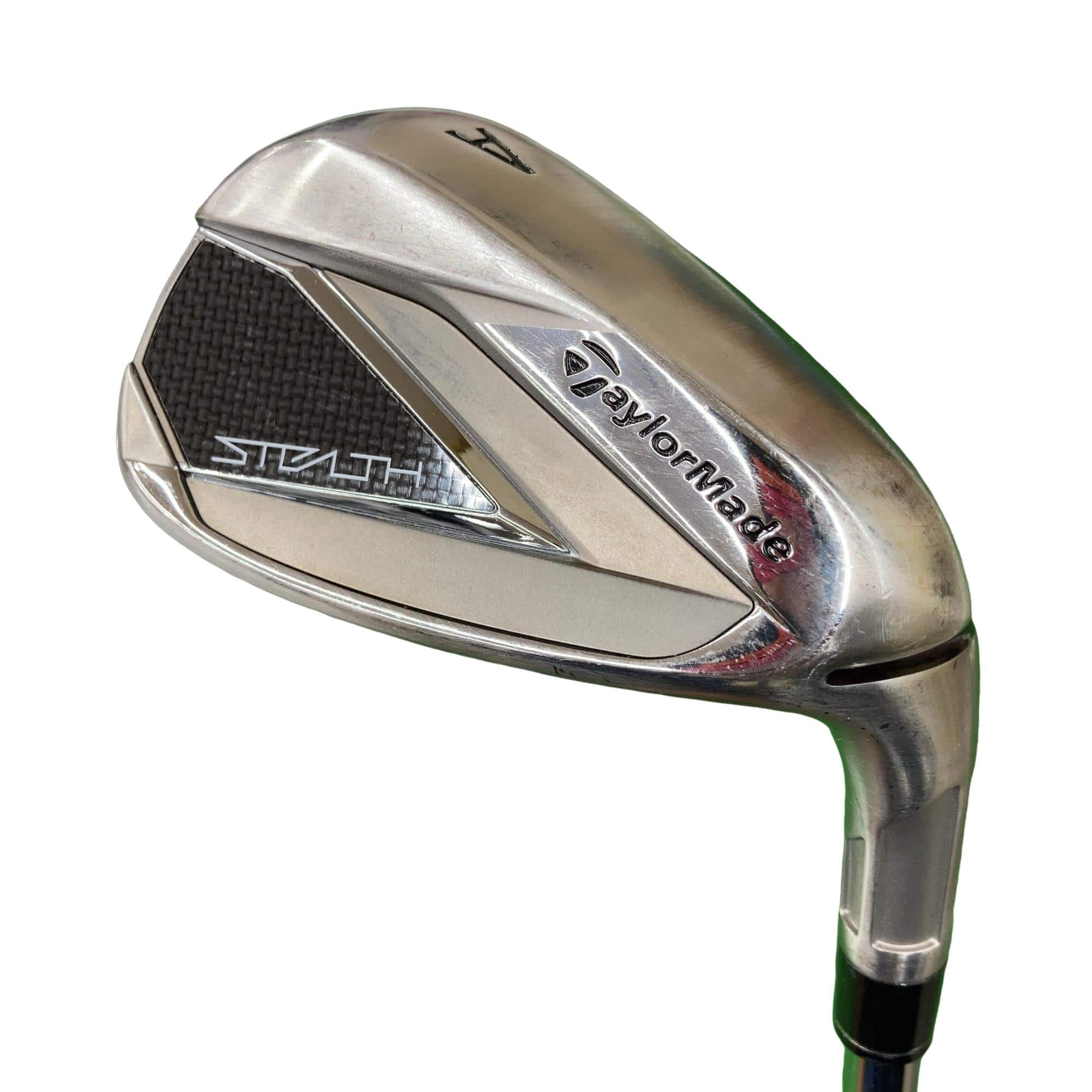 �r�s�d�`�k�s�g�@�`�v