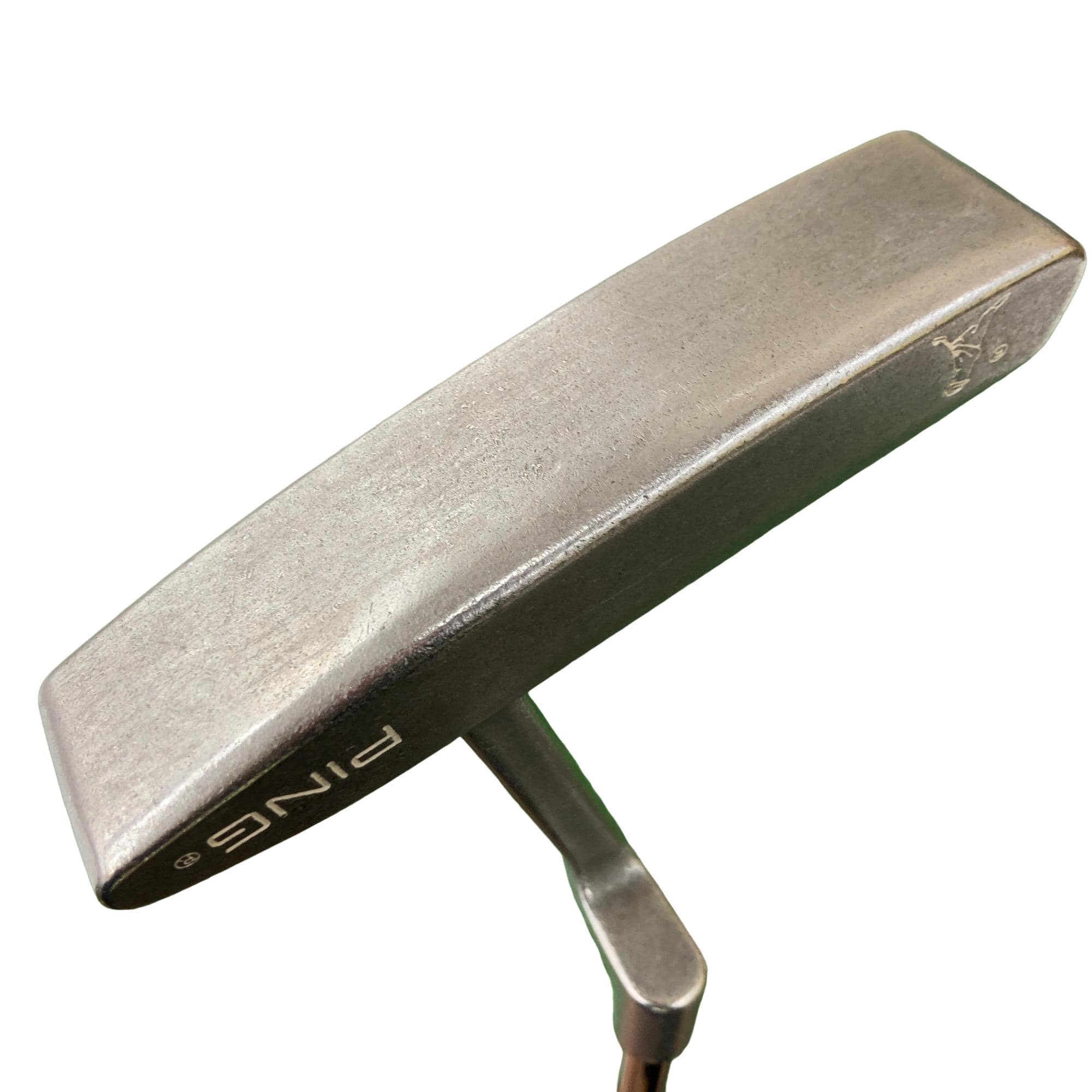 �`�m�r�d�q�@�T�i�Q�O�P�P�j�@�R�T�D�O�C���`�@�t�r�`