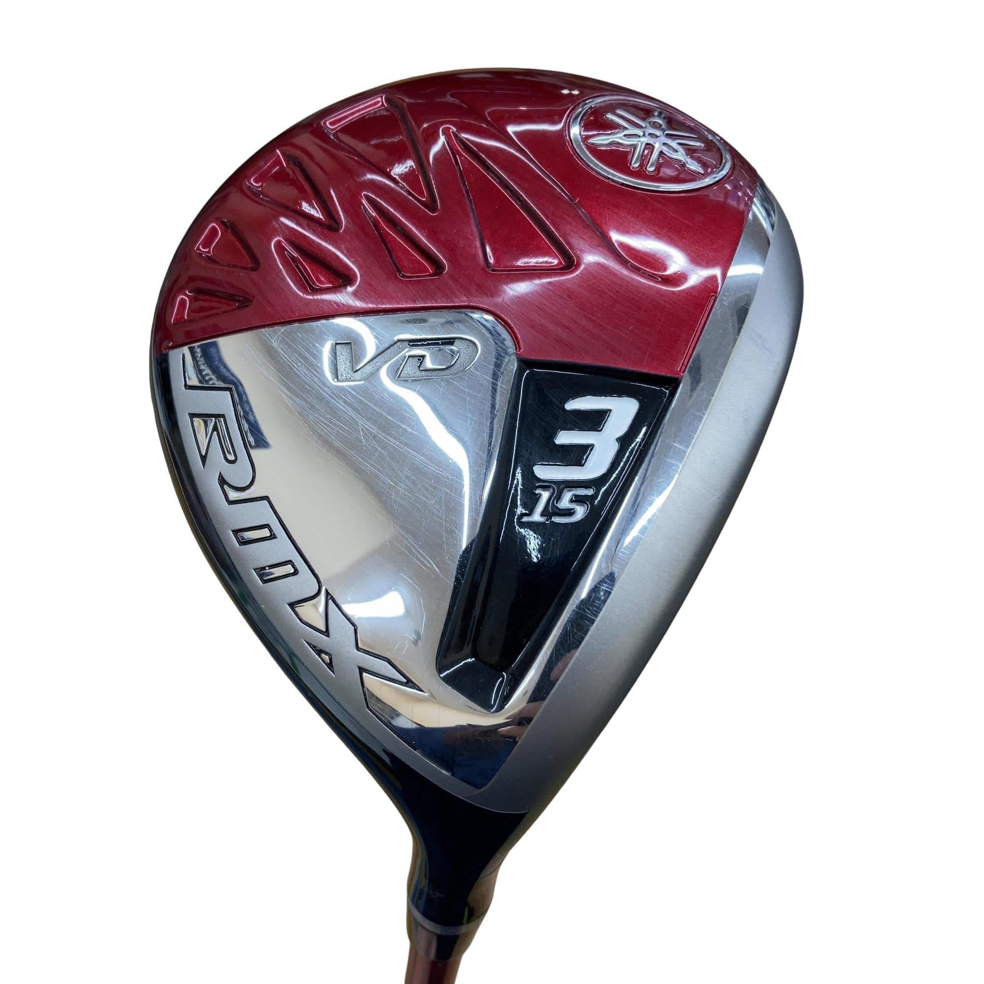 �q�l�w�@�u�c�@�R�v