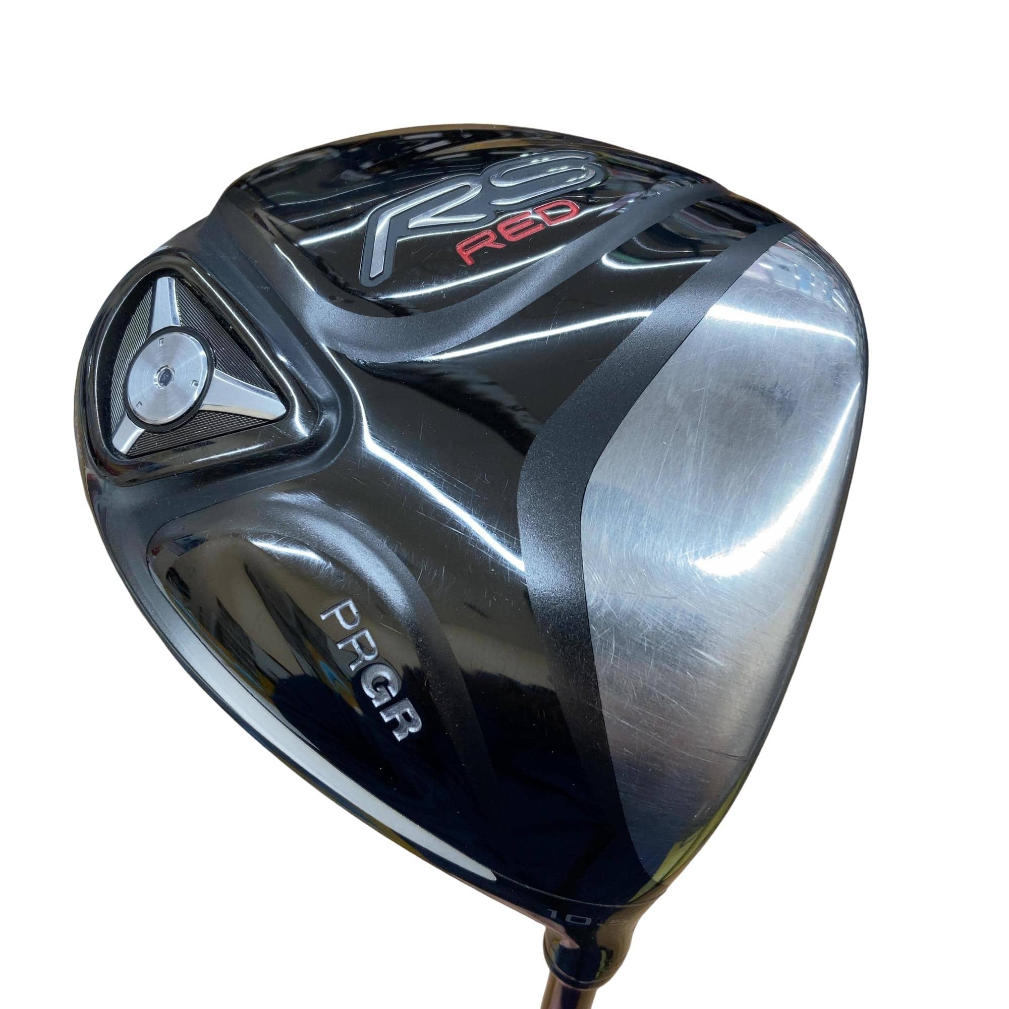 �q�r�@�q�d�c�@�P�O�D�T°