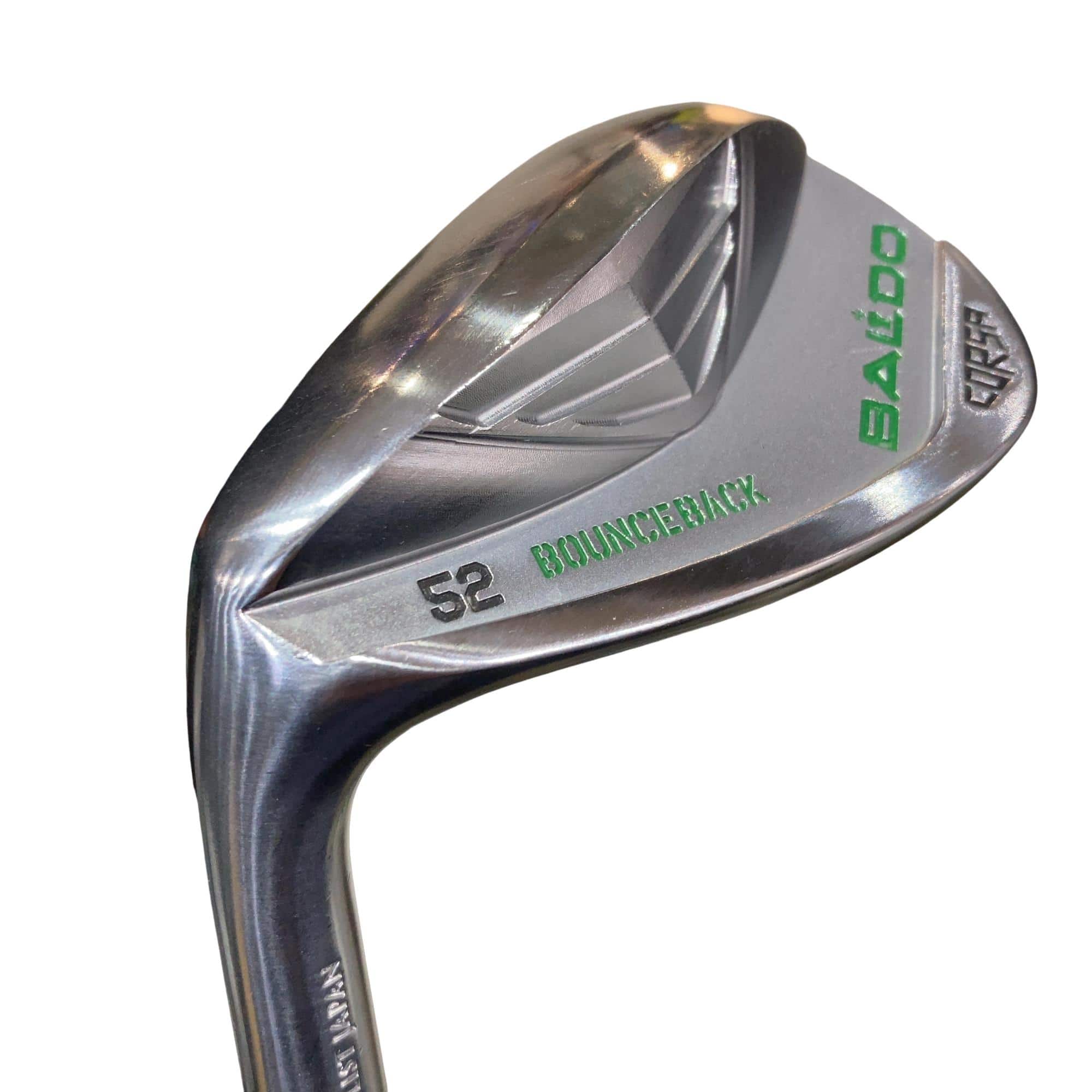 �b�n�q�r�`�@�a�n�t�m�b�d�@�a�`�b�j�@�c�A�[�T�e���@�T�Q°�@���t�e�B