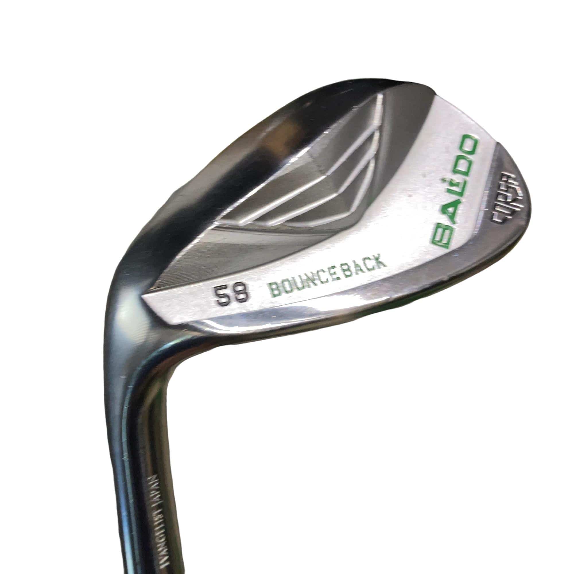 �b�n�q�r�`�@�a�n�t�m�b�d�@�a�`�b�j�@�c�A�[�T�e���@�T�W°�@���t�e�B