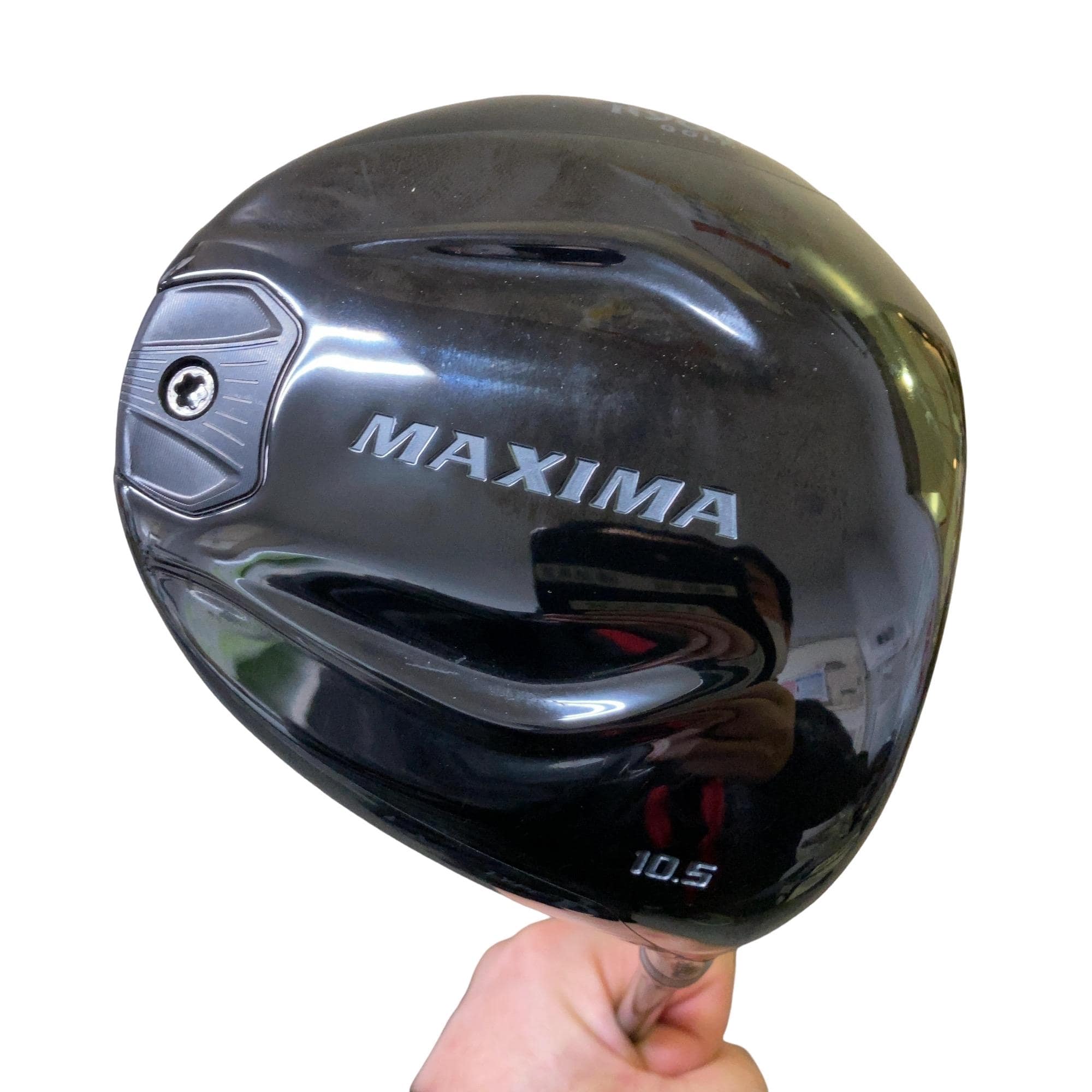 �l�`�w�h�l�`�@�h�h�@�s�x�o�d�|�c�@�P�O�D�T°