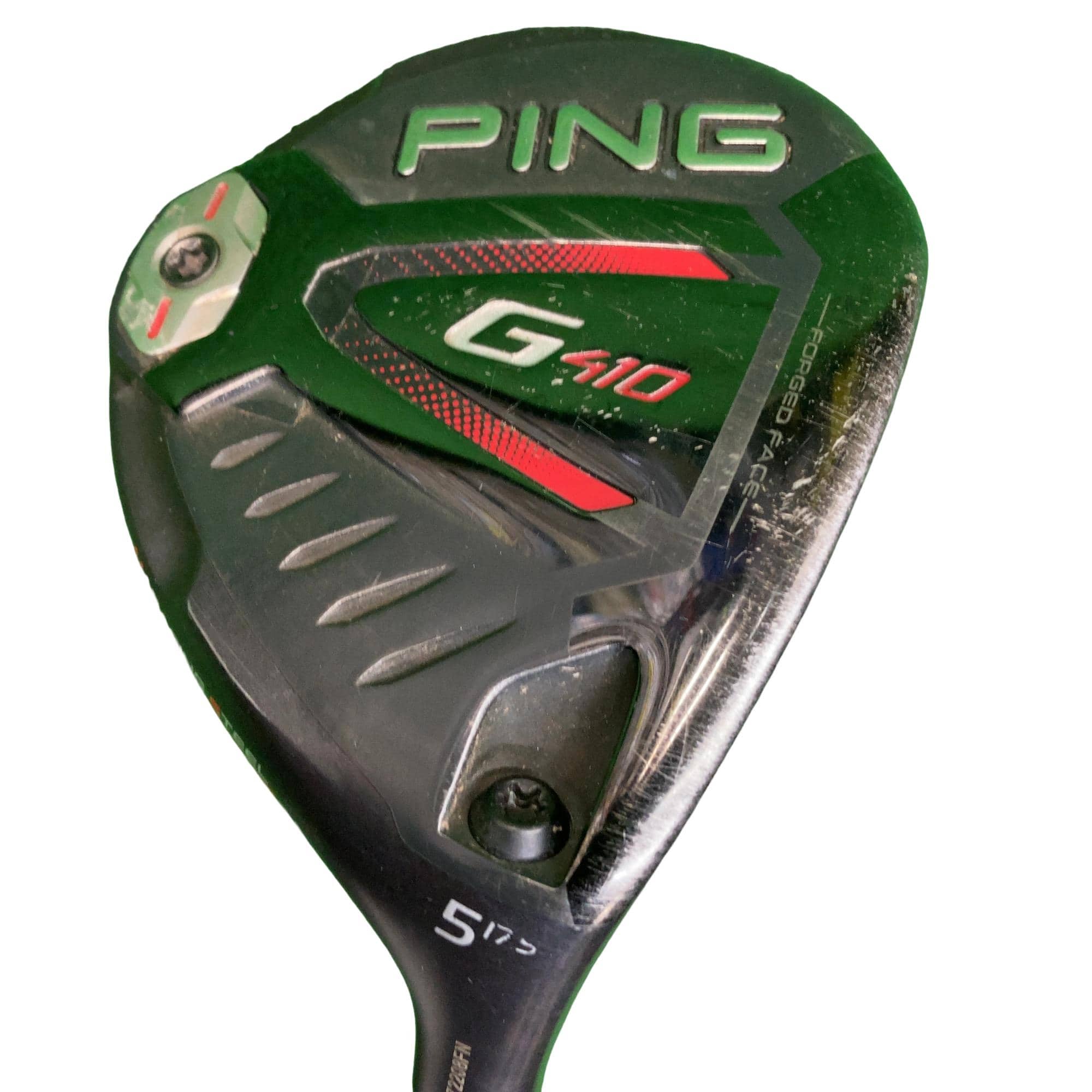 �f�S�P�O�@�T�v