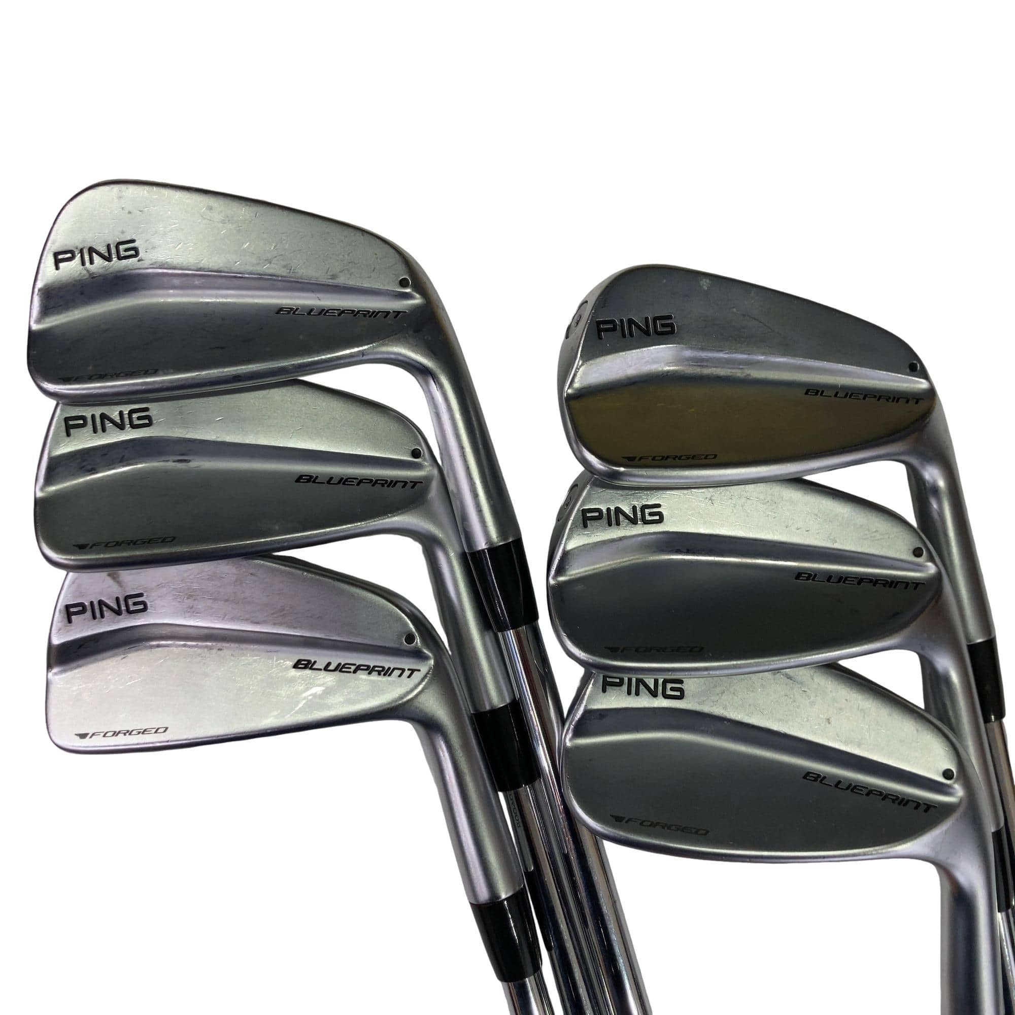 �a�k�t�d�o�q�h�m�s�@�U�r�i���{���F�U�{�Z�b�g�j