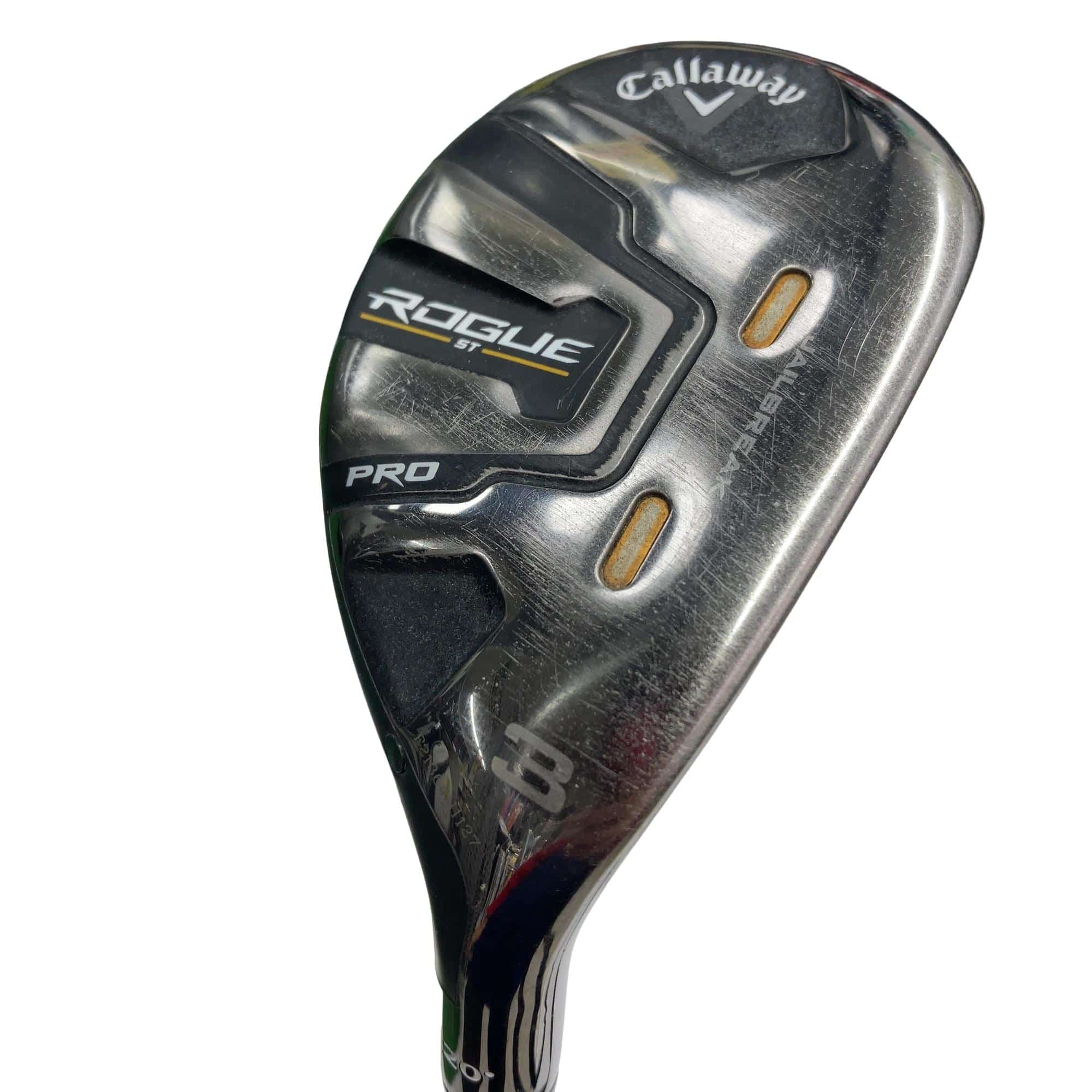 �q�n�f�t�d�@�r�s�@�o�q�n�@�t�R