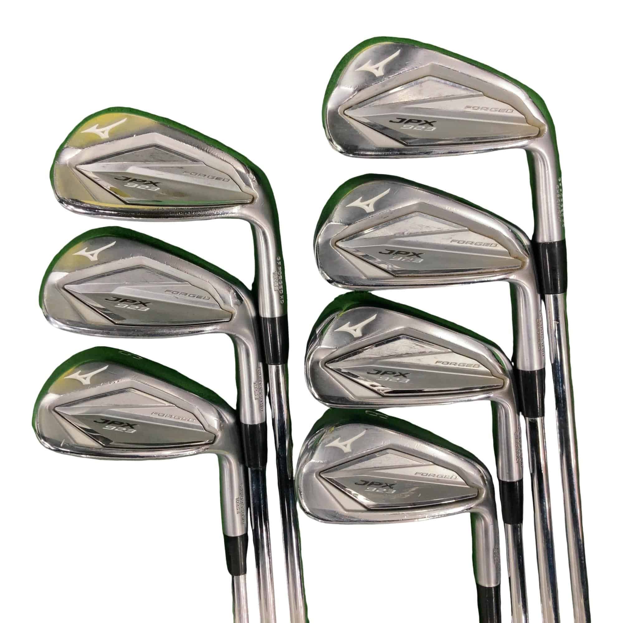 �i�o�w�@�X�Q�R�@�e�n�q�f�d�c�@�W�r�i���{���F�V�{�Z�b�g�j