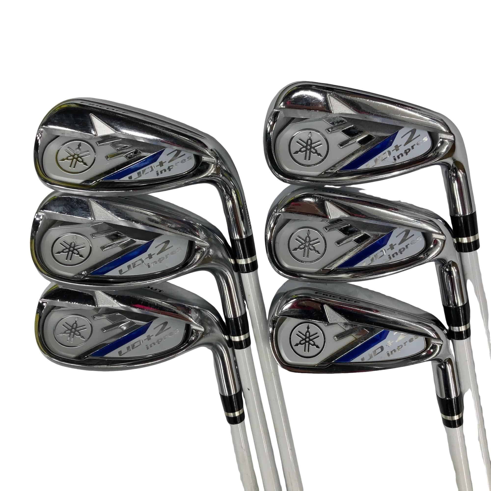 �������������@�t�c�{�Q�i�Q�O�Q�P�j�@�V�r�@���f�B�[�X�i���{���F�U�{�Z�b�g�j