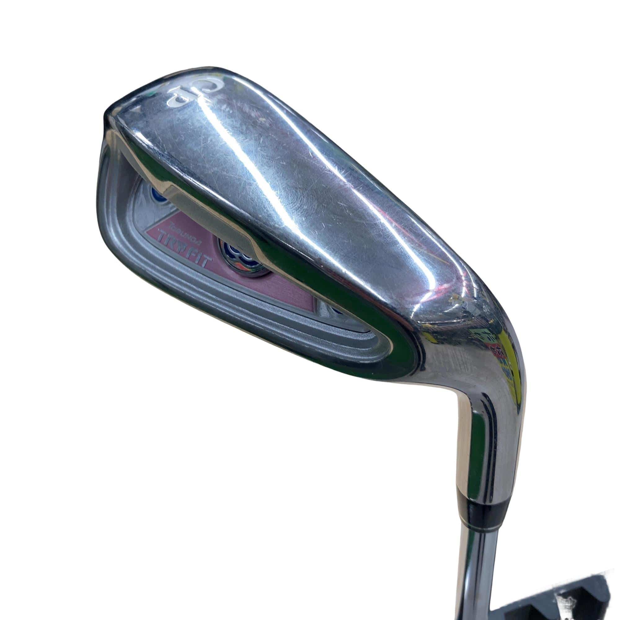 �s�n�a�t�m�c�`�@�s�q�x�@�e�h�s�@�k���i�Q�O�P�T�j�@�b�o�@���f�B�[�X