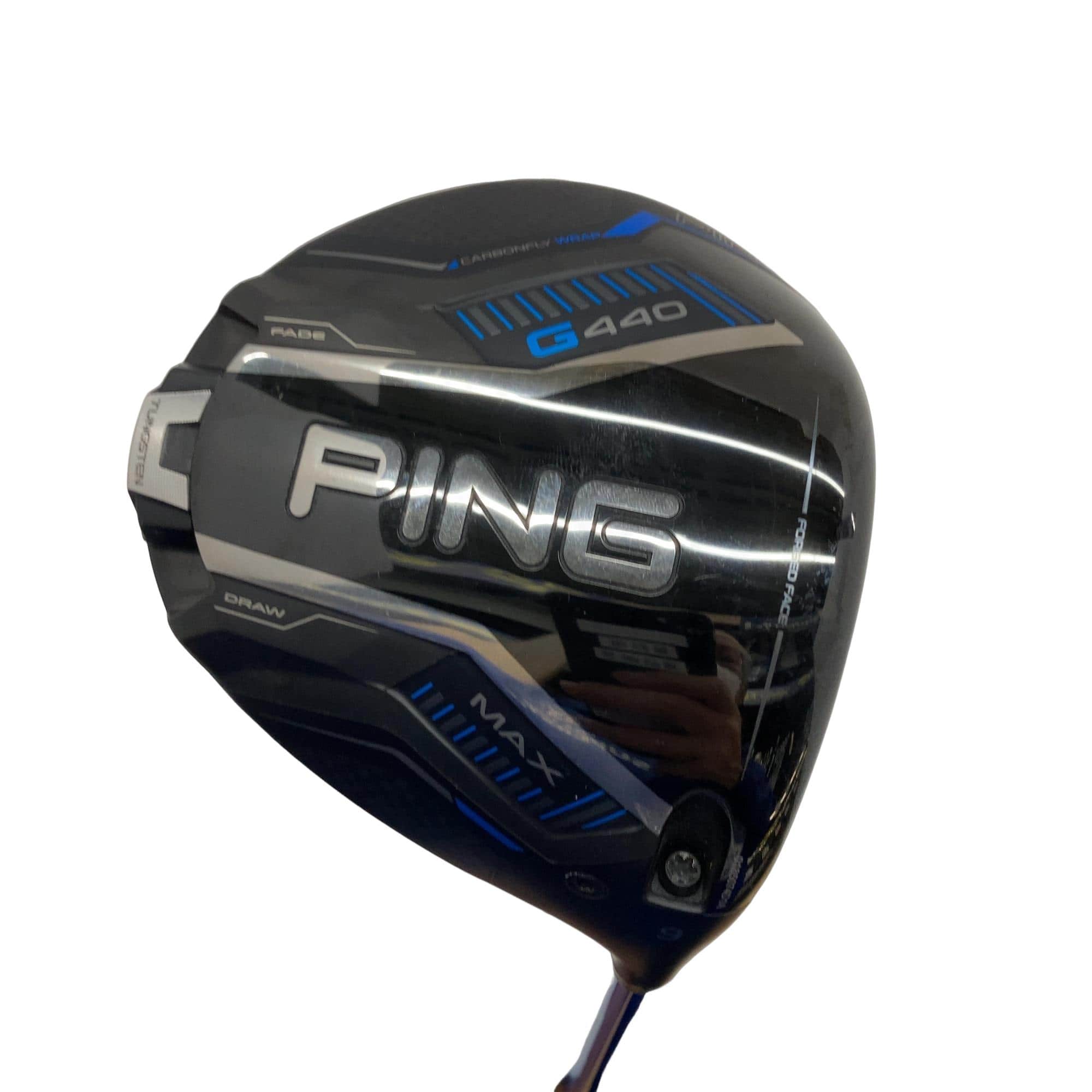 �f�S�S�O�@�l�`�w�@�@�X°