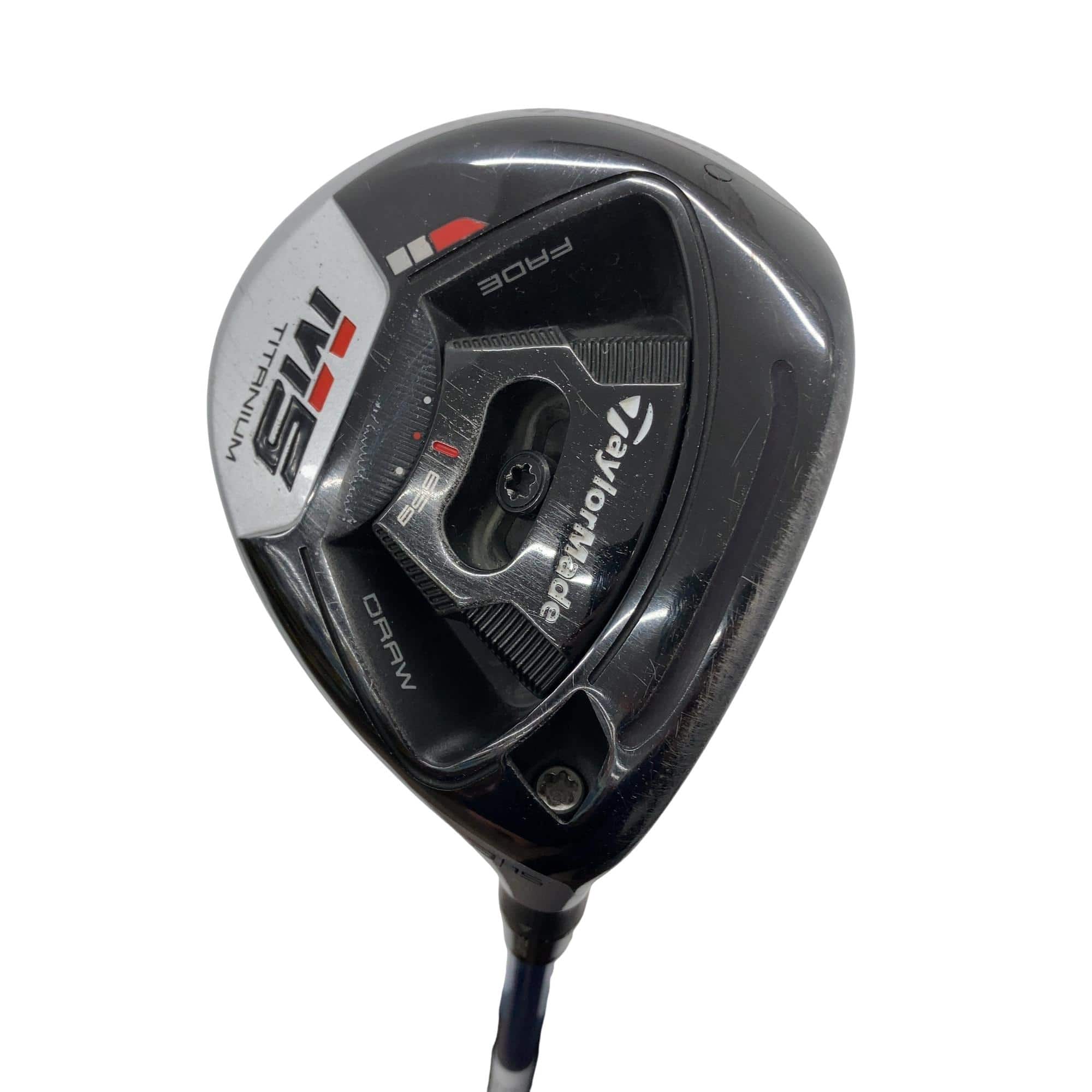 �l�T�@�R�v