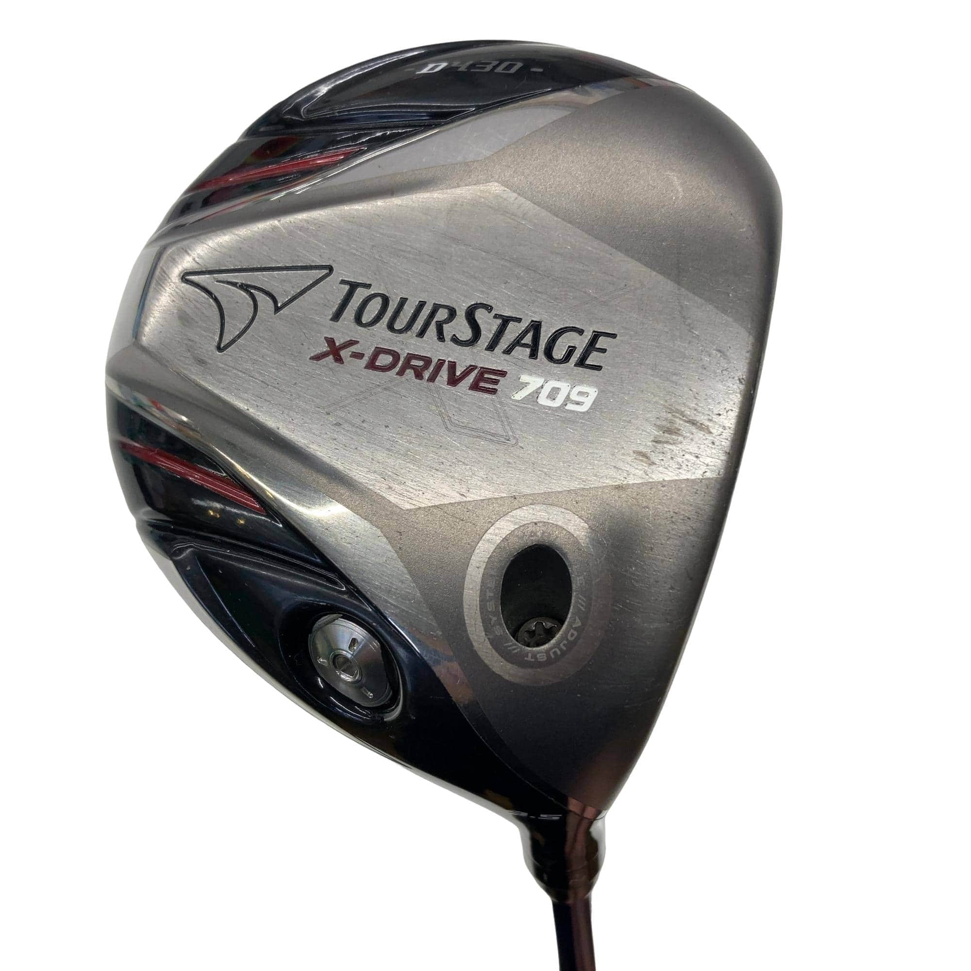 �s�n�t�q�r�s�`�f�d�@�w�|�c�q�h�u�d�@�V�O�X�@�c�S�R�O�@�@�X�D�T°