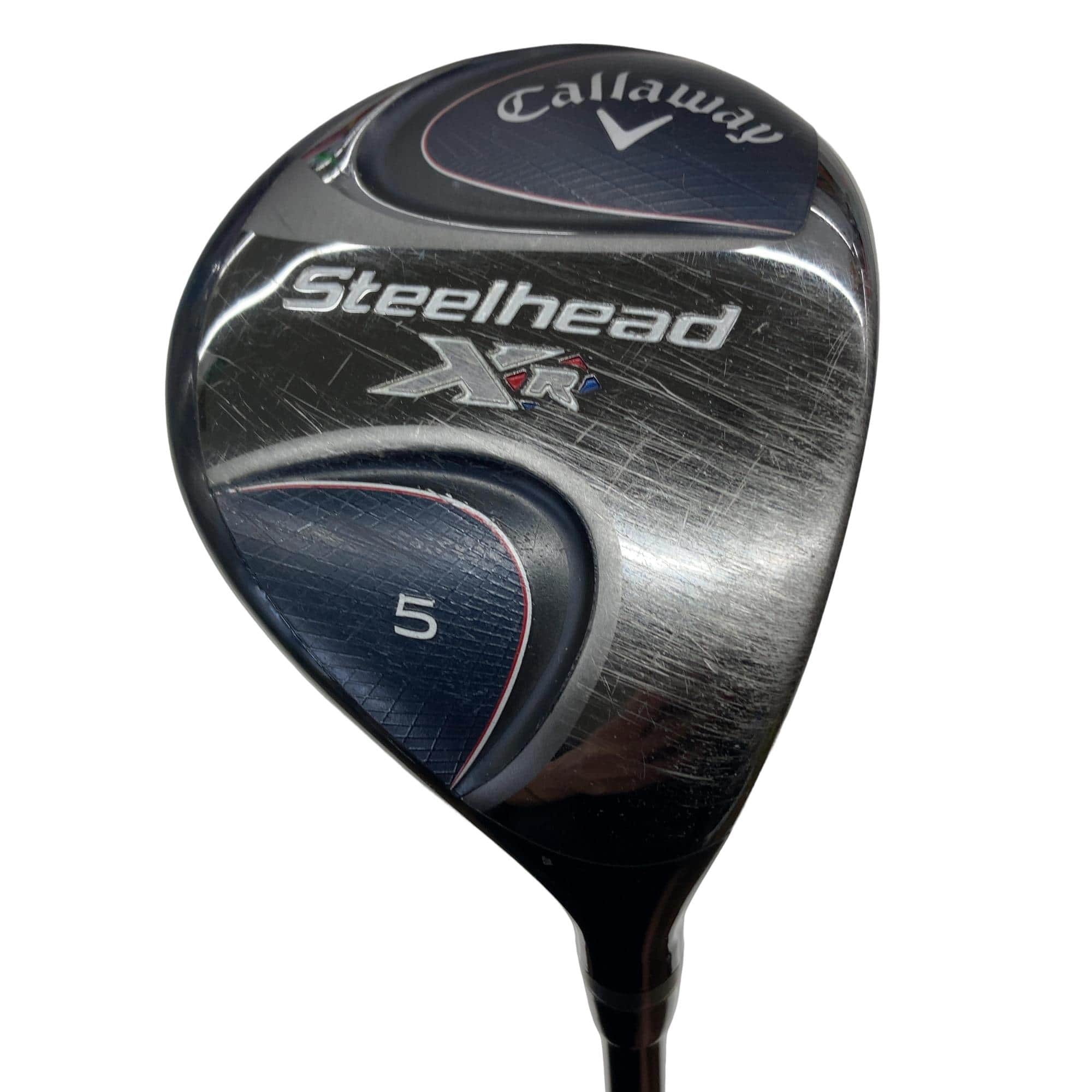 �r�s�d�d�k�g�d�`�c�@�w�q�@�T�v