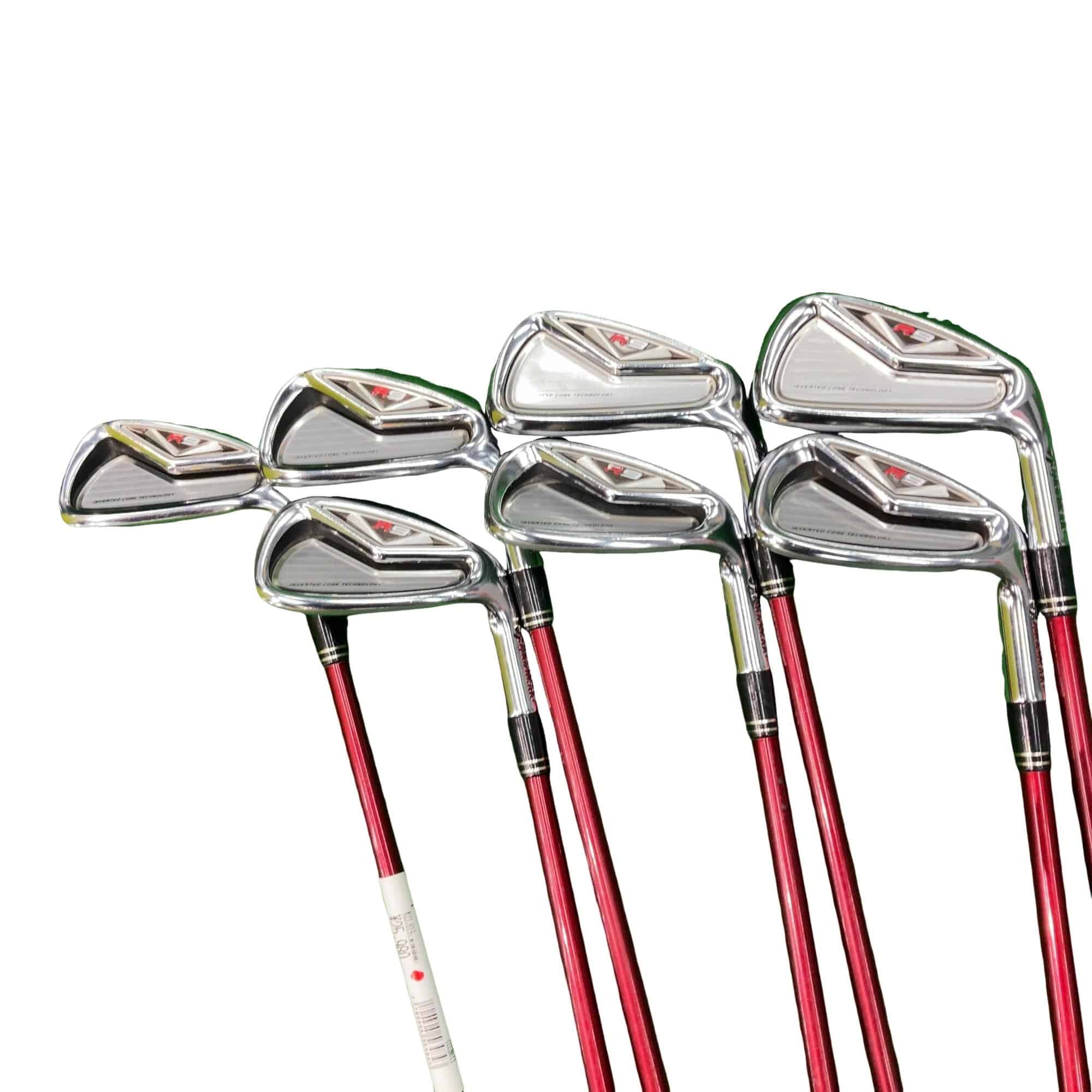 �q�X�@�@�W�r�i���{���F�V�{�Z�b�g�j